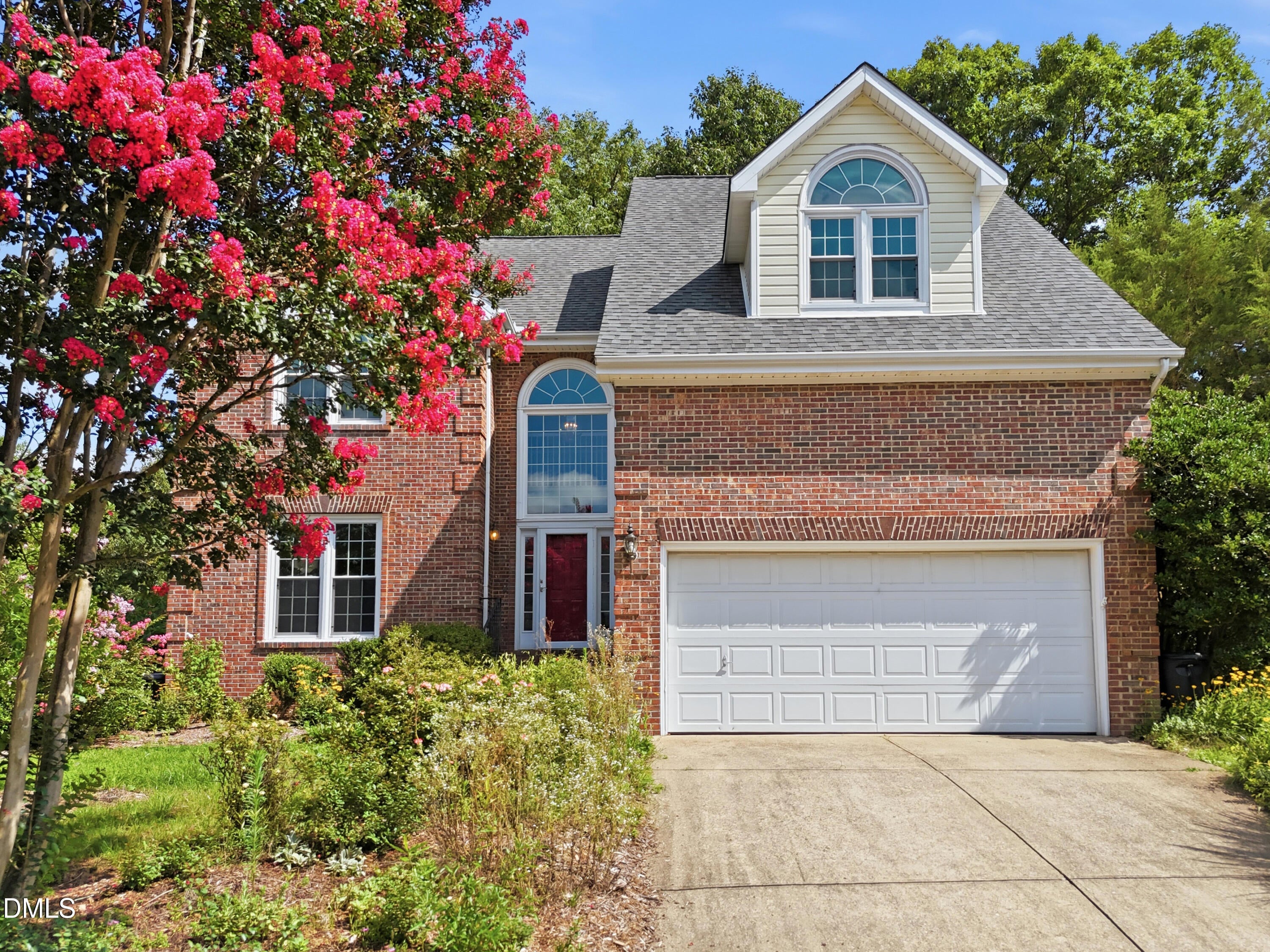 203 Red Field Street, Cary, NC, 27513