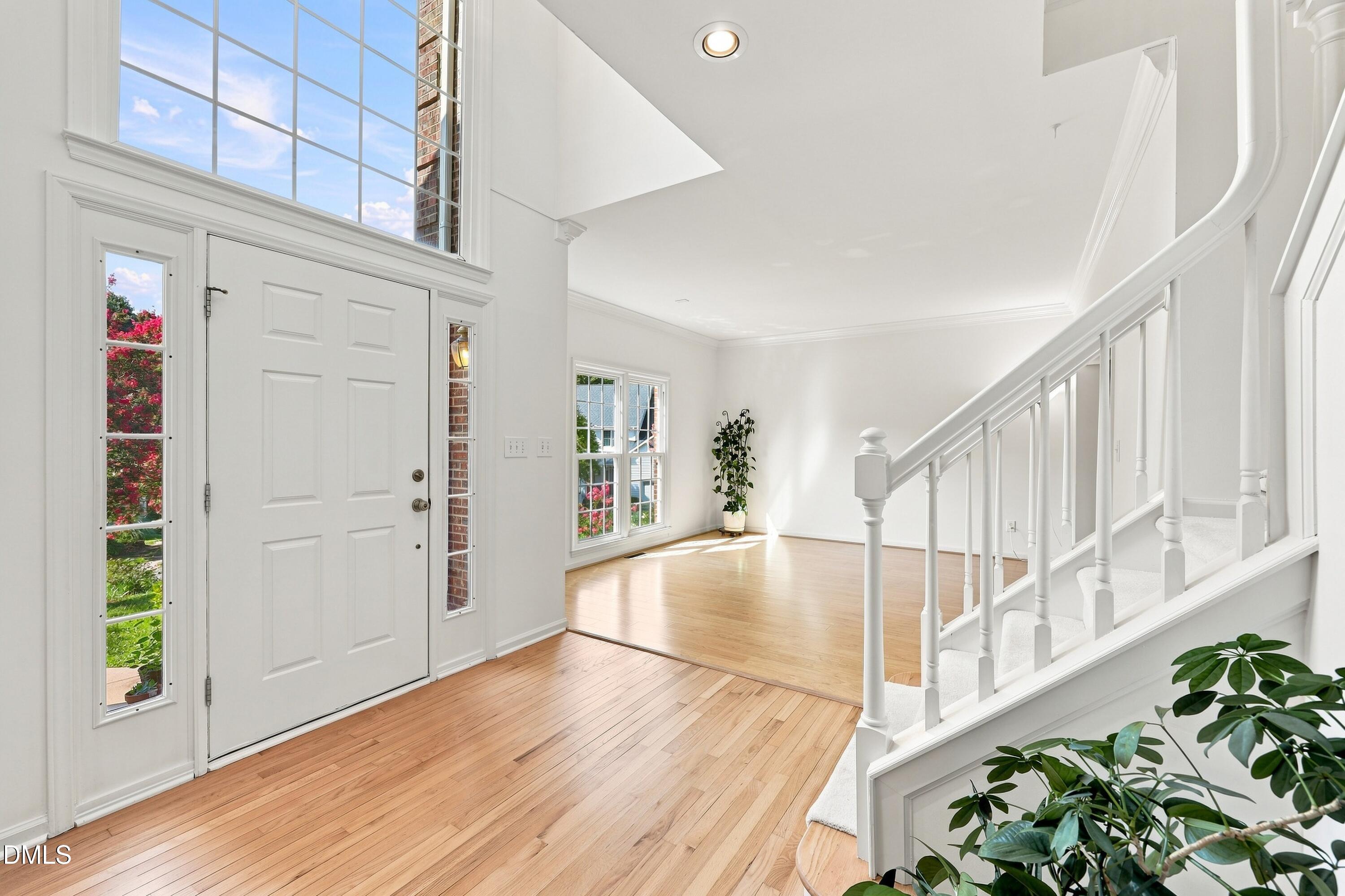 203 Red Field Street