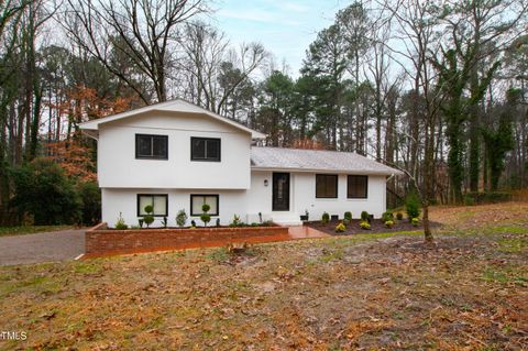 Photo for 112 Chatterson Drive