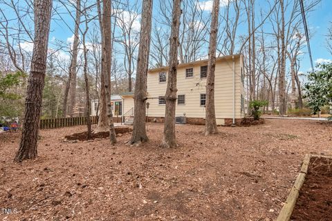 listing image 45