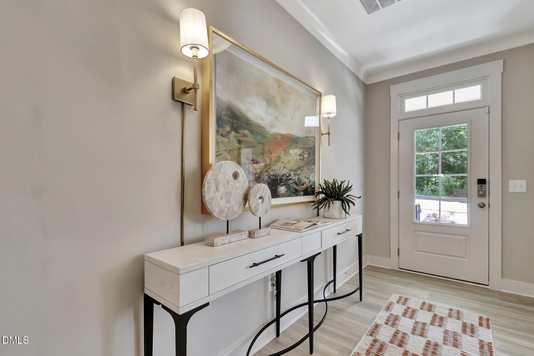 7133 Mystic Sea Lane Lot 92