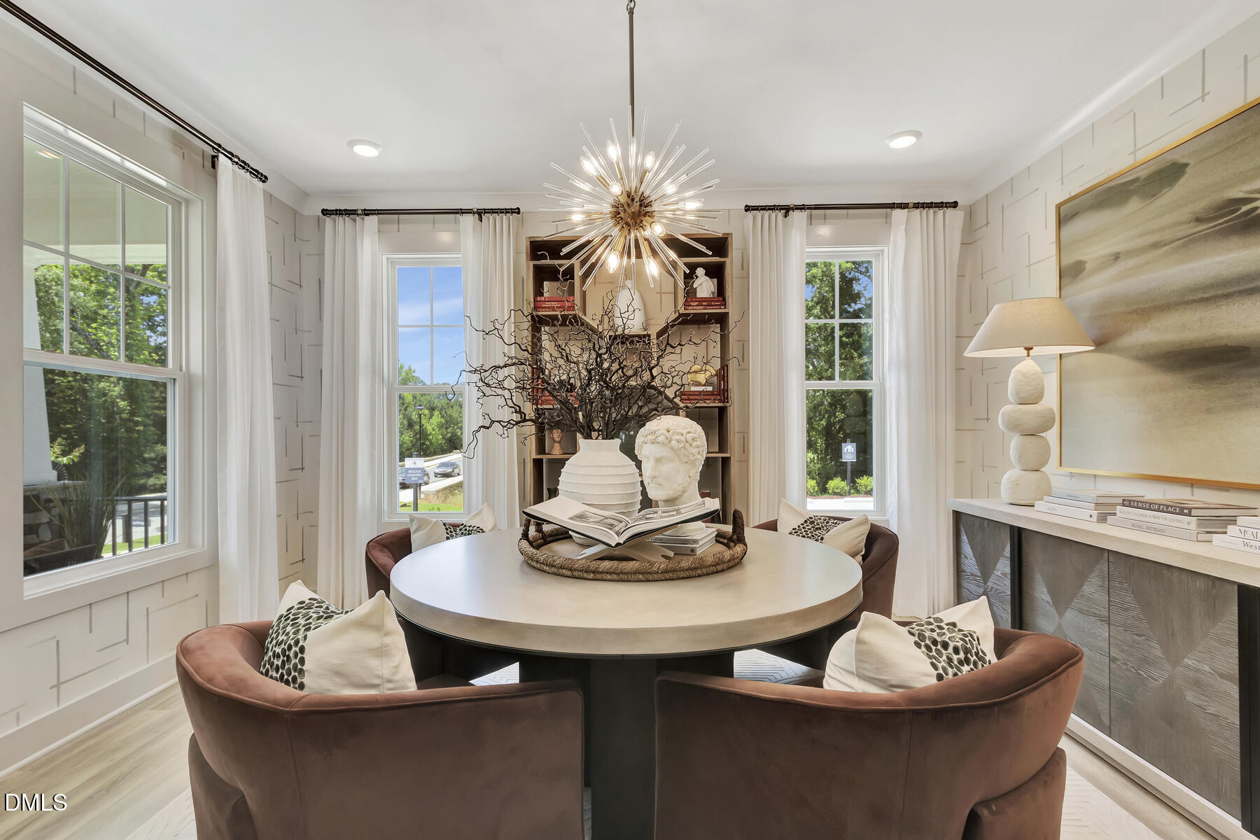 7133 Mystic Sea Lane Lot 92