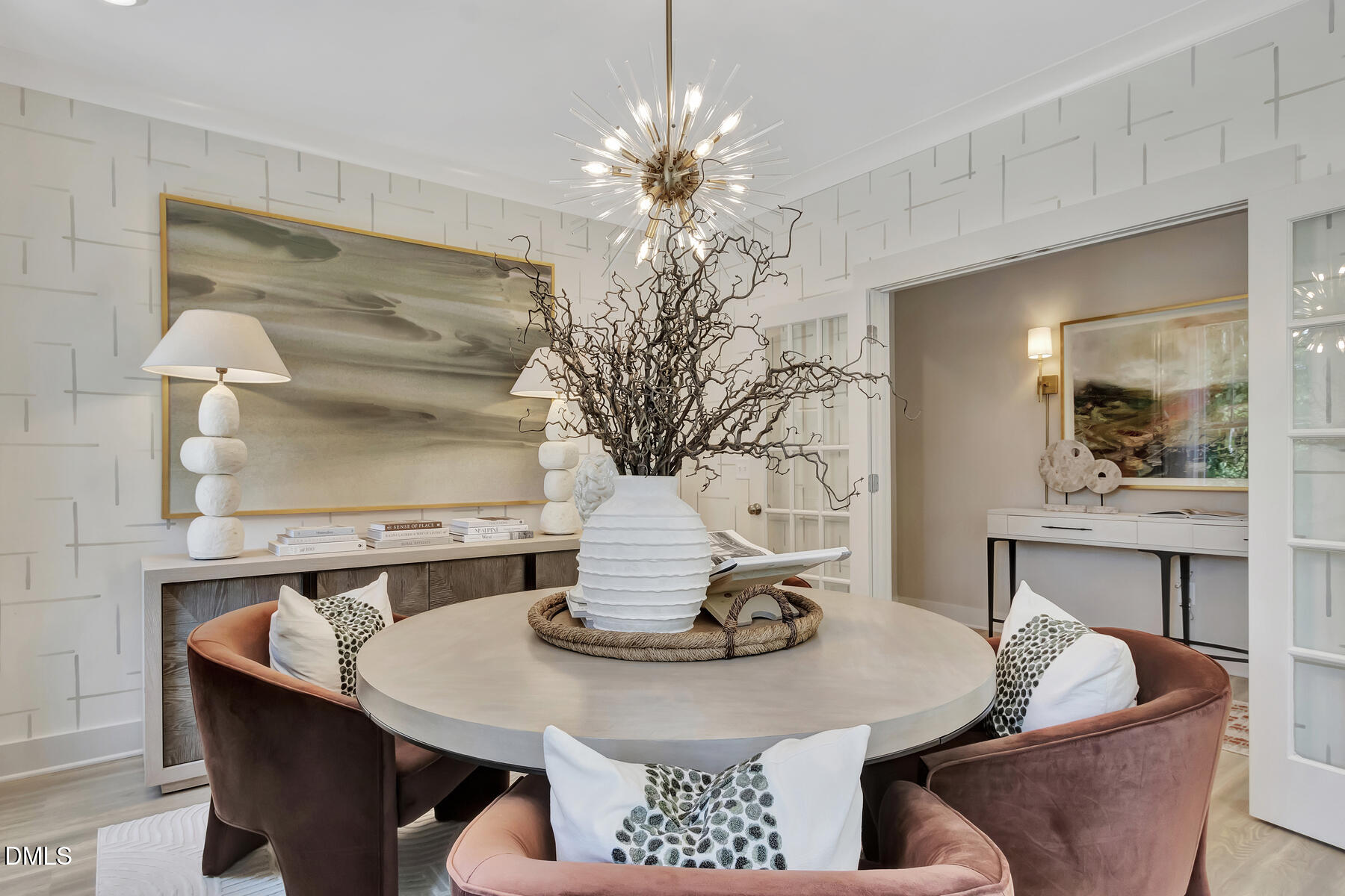 7133 Mystic Sea Lane Lot 92