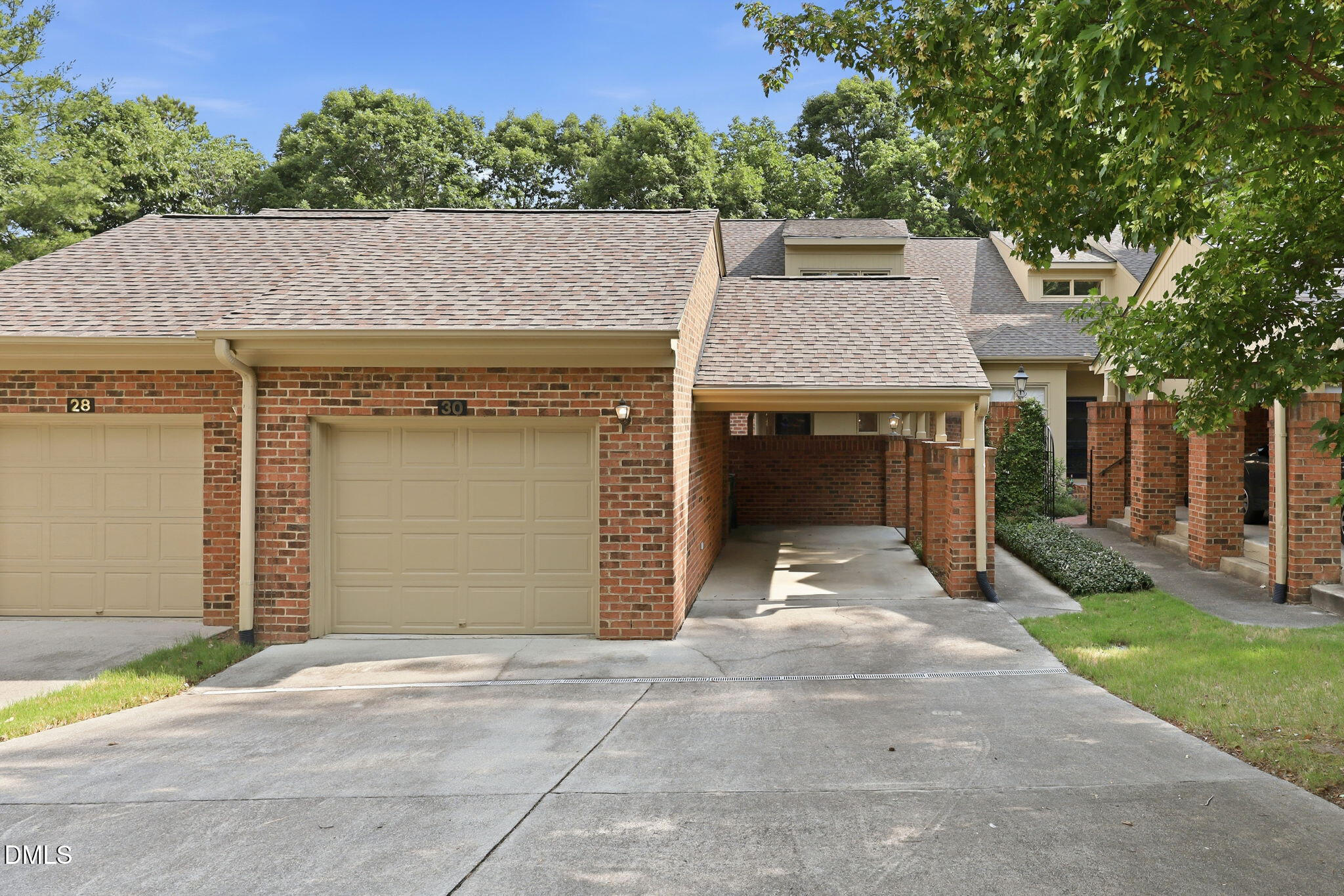 30 Innisfree Drive