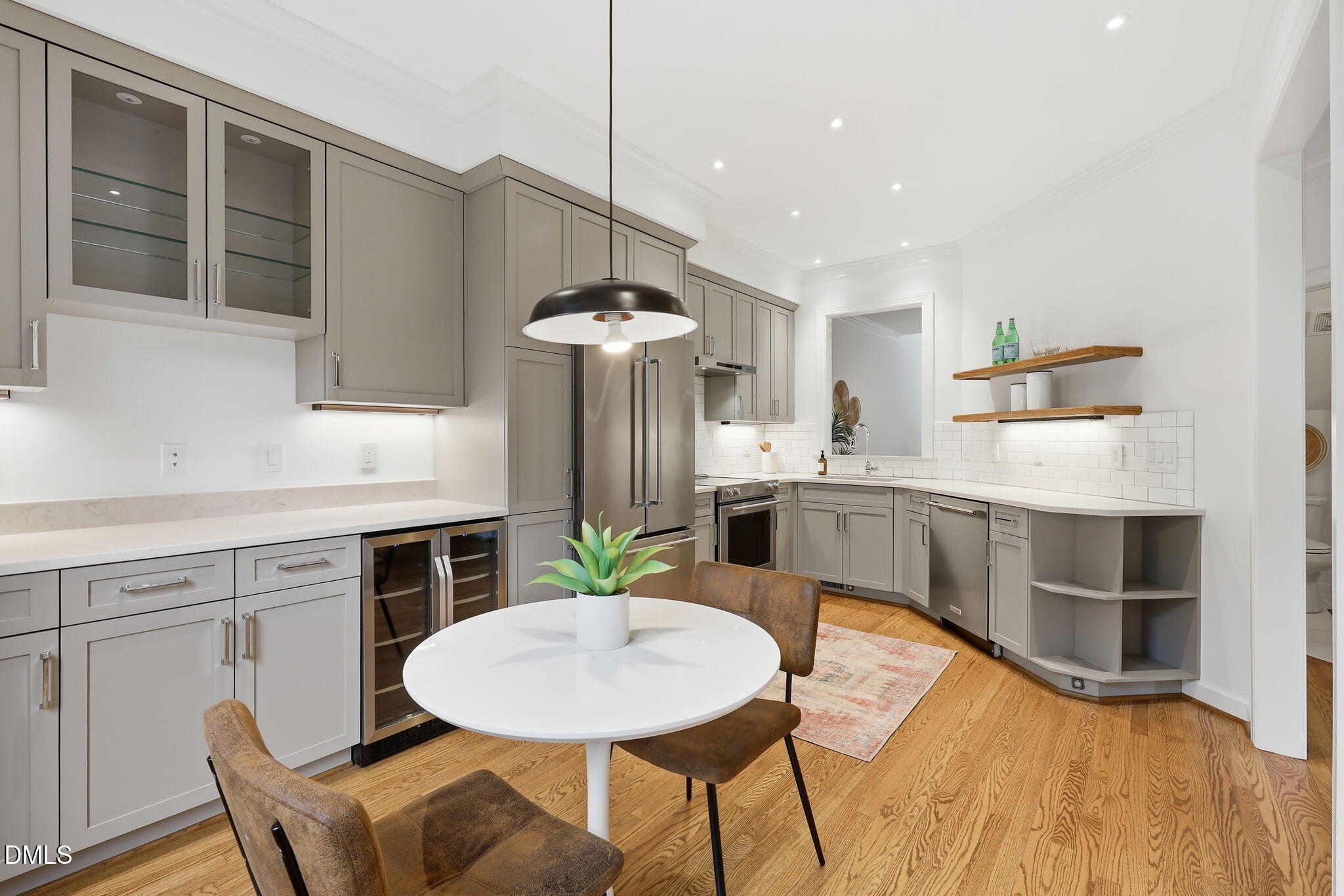 30 Innisfree Drive
