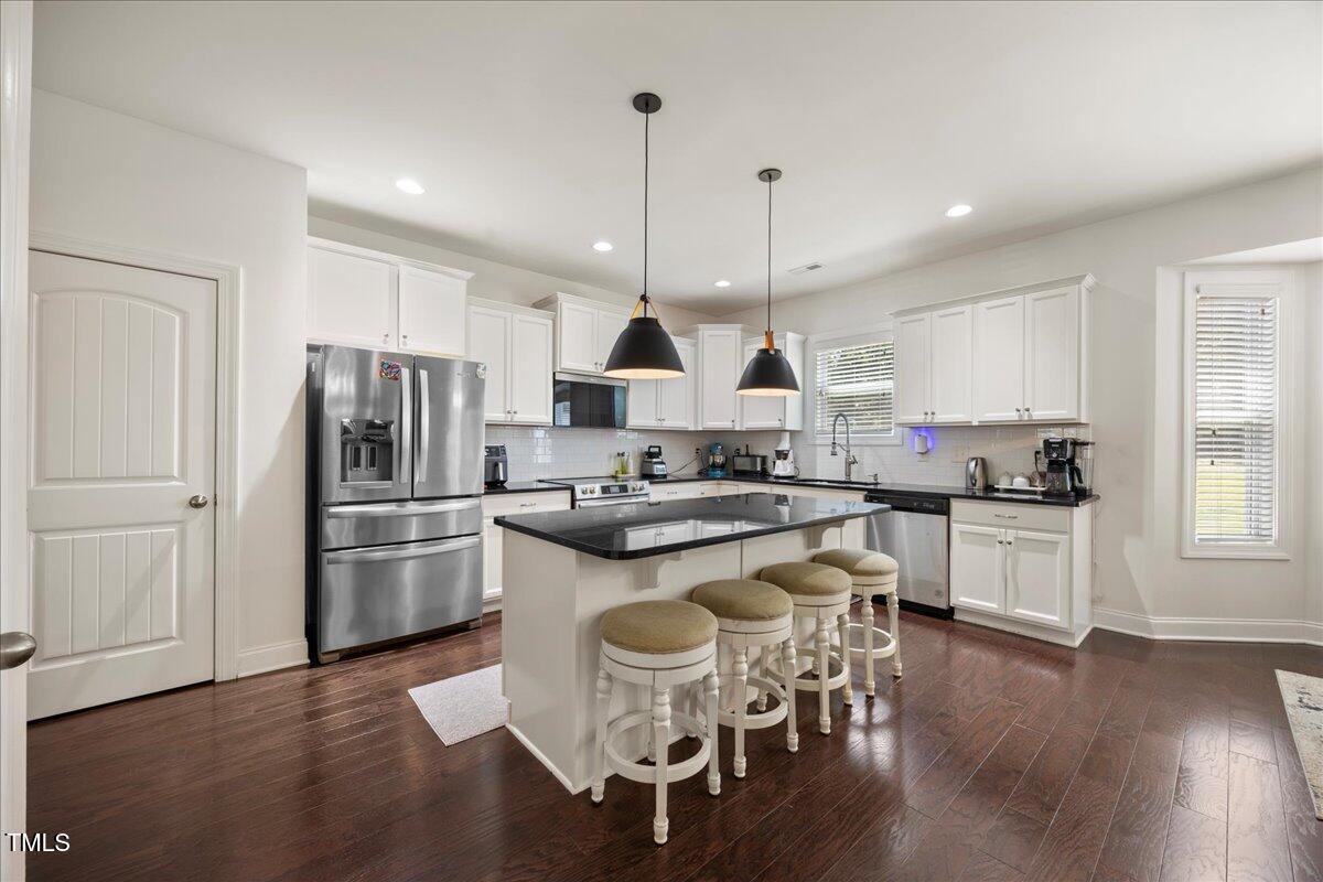 175 Hawkesburg Drive
