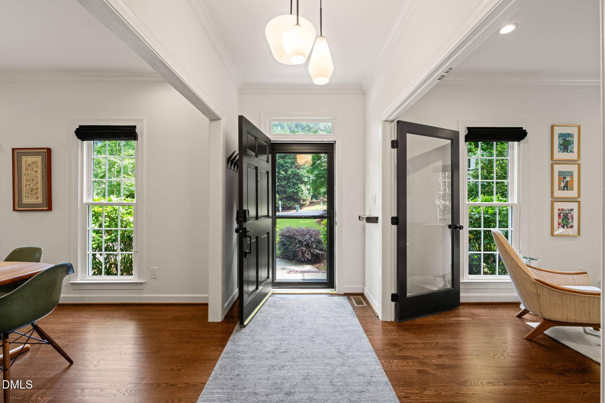102 Ormsby Court