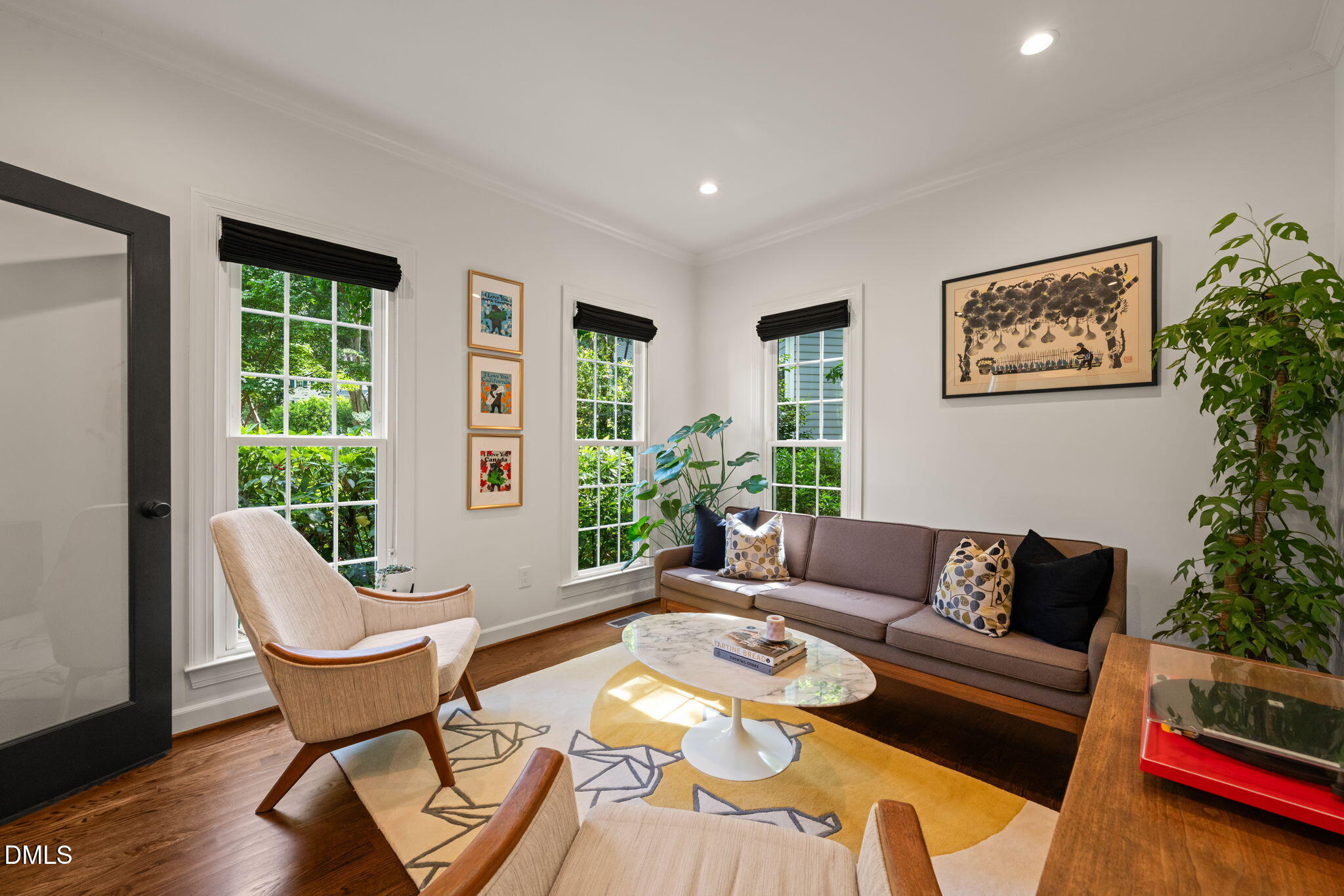 102 Ormsby Court