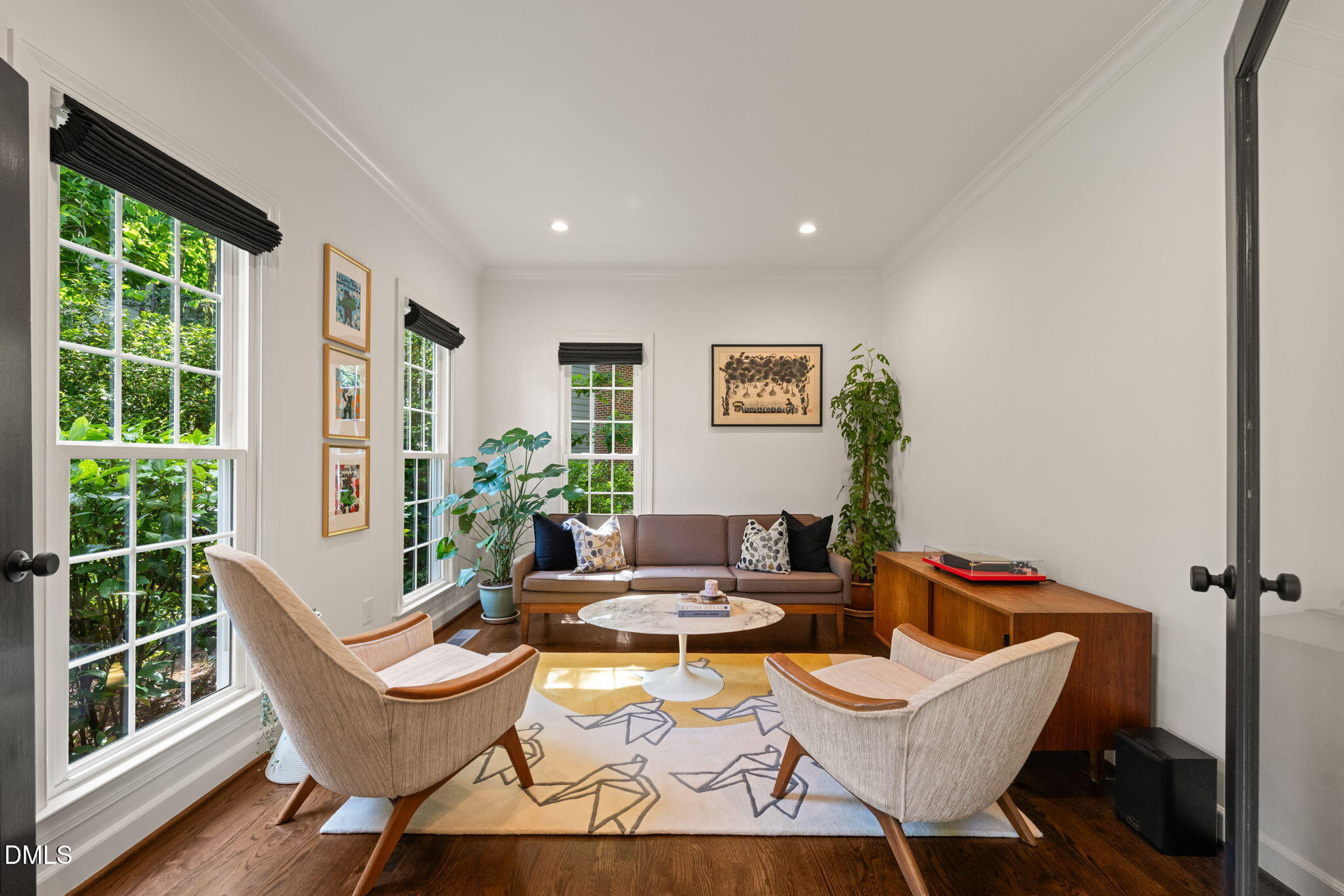 102 Ormsby Court