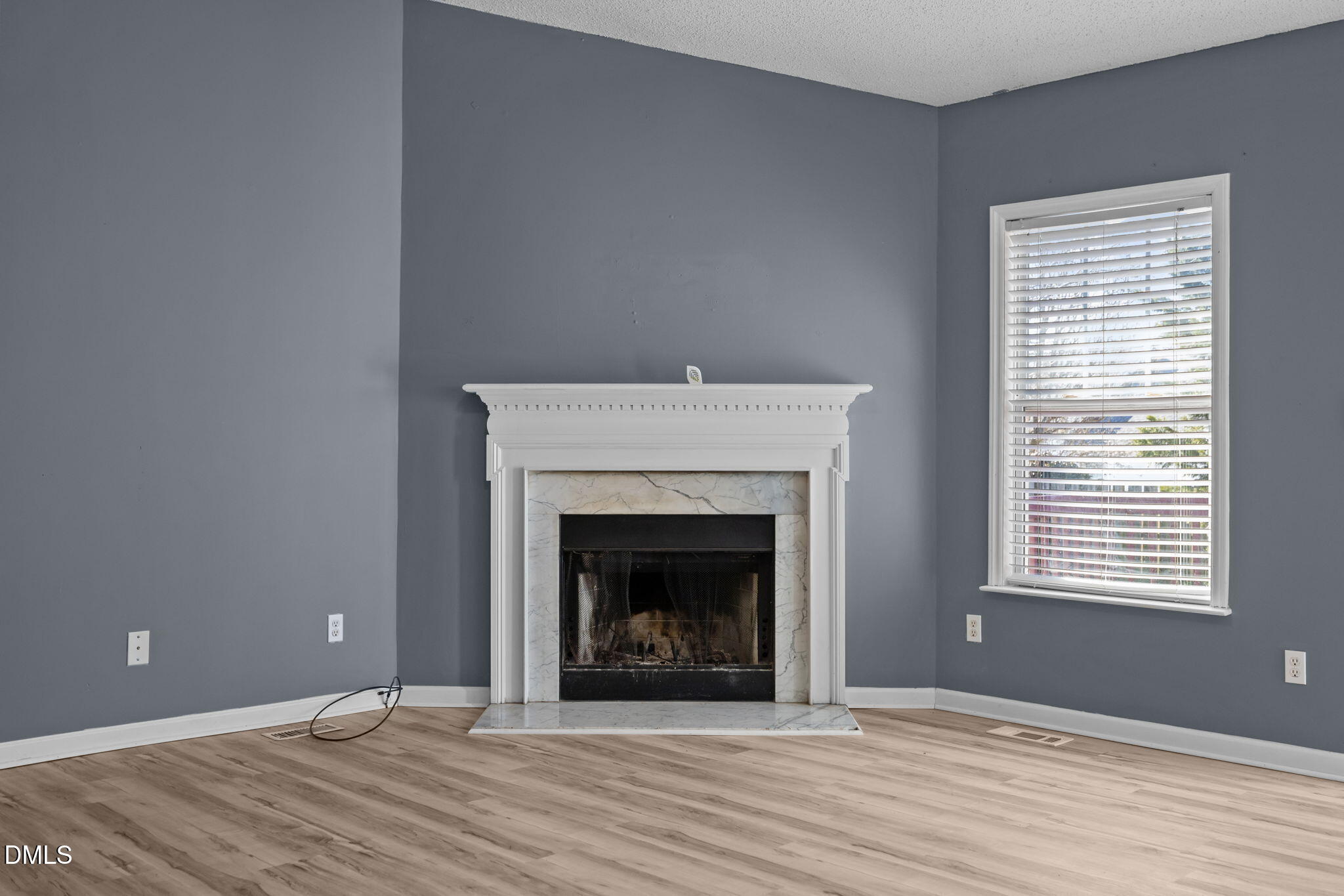 1012 S Willhaven Drive