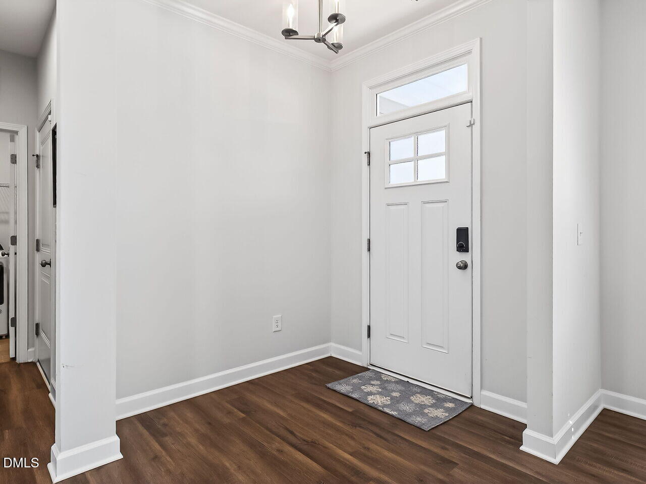 7218 Cabernet Franc Drive