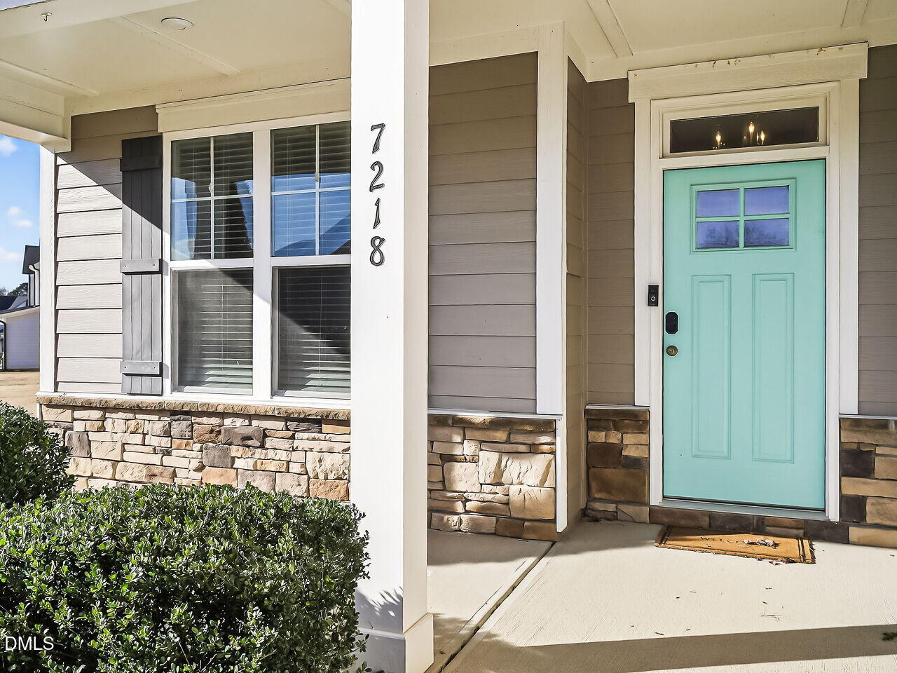 7218 Cabernet Franc Drive