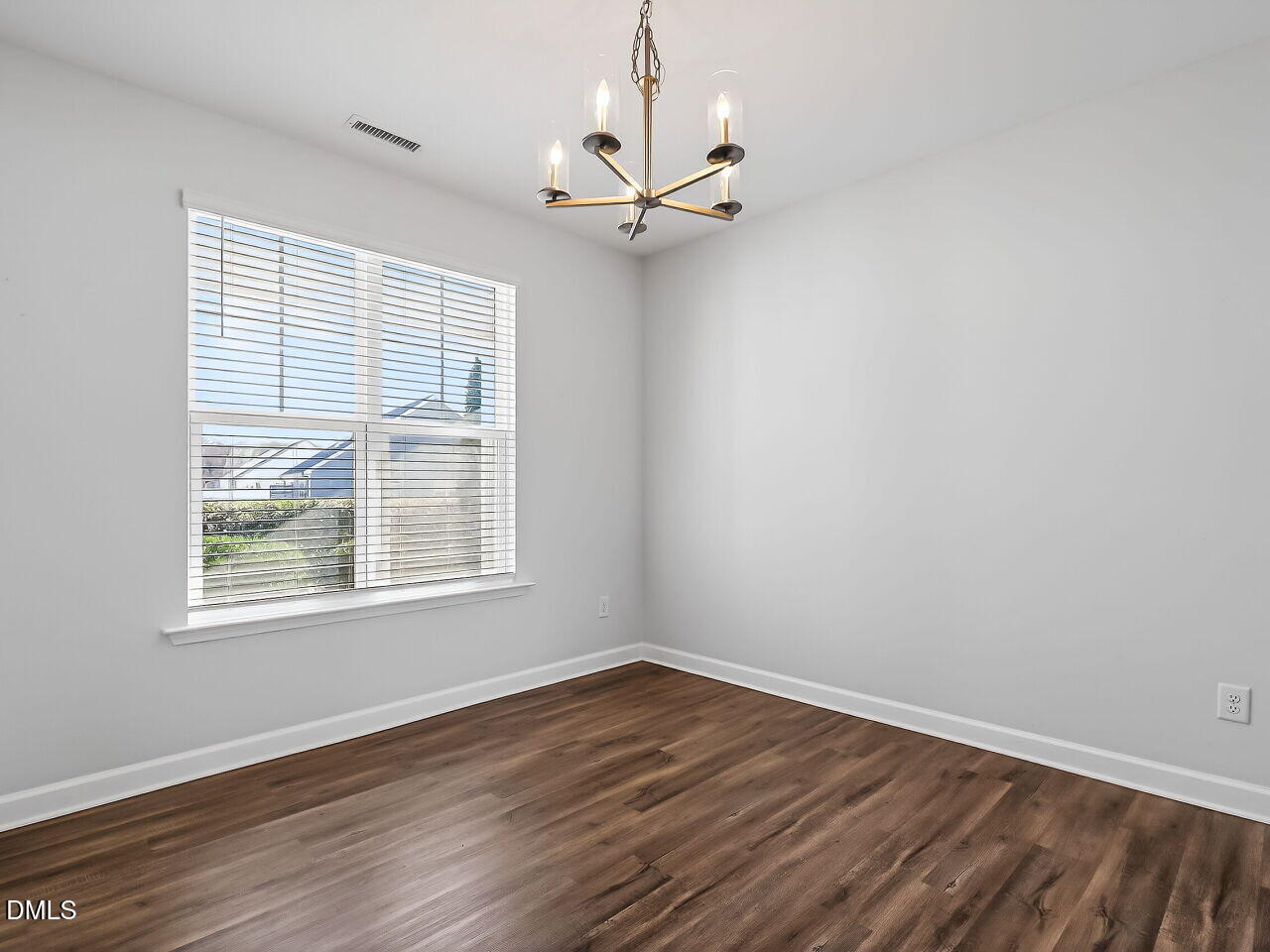 7218 Cabernet Franc Drive