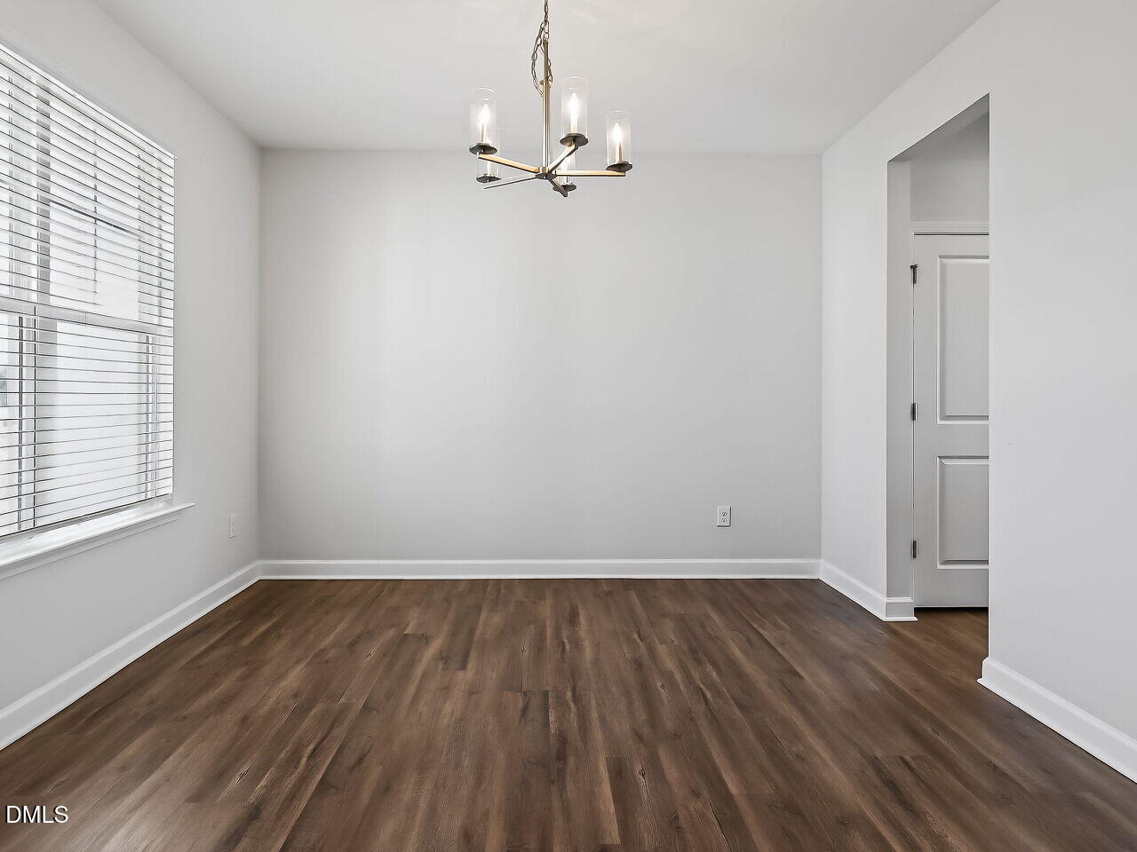 7218 Cabernet Franc Drive