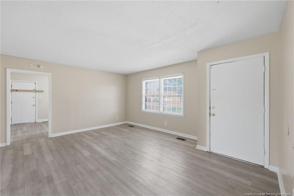 5805 Cold Harbor Court