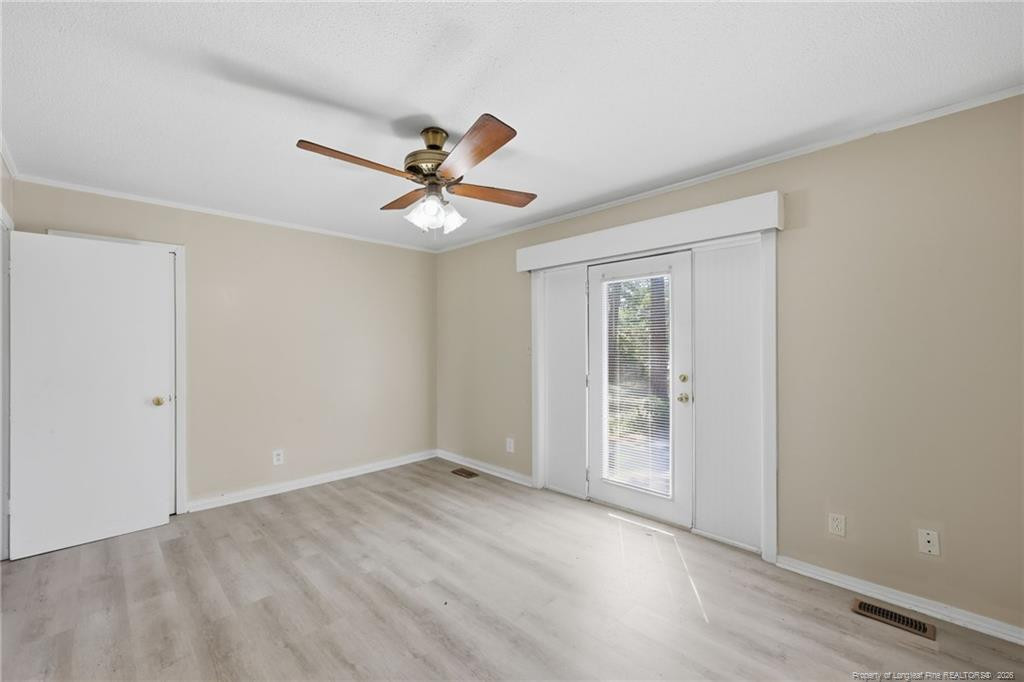 5805 Cold Harbor Court