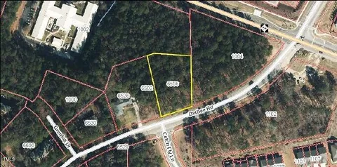 MLS: 10080251