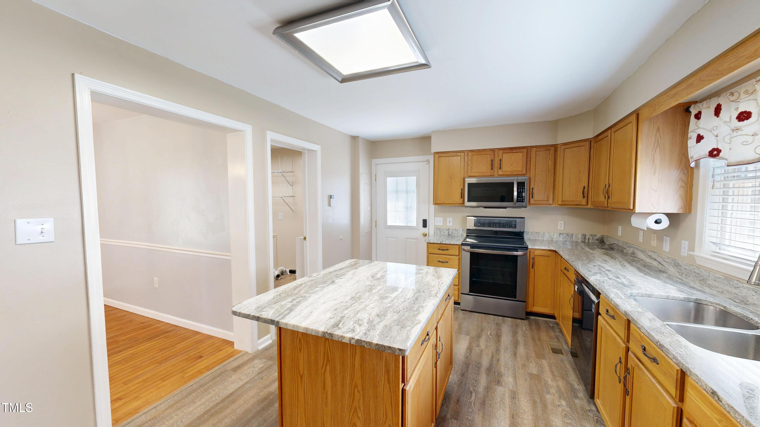 772 Old Allensville