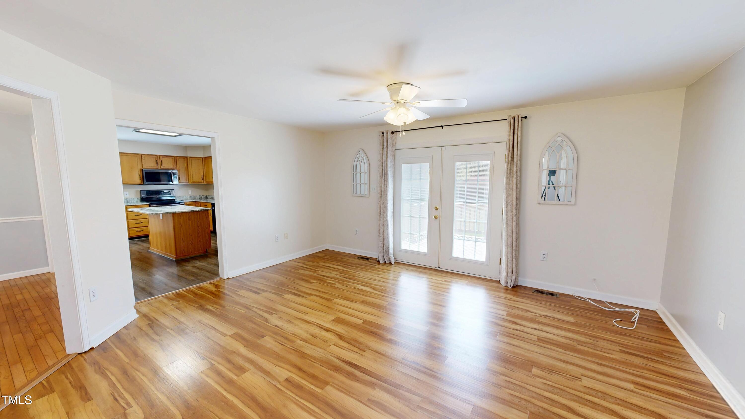 772 Old Allensville
