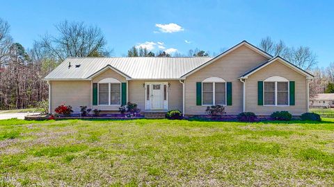 772 Old Allensville Roxboro NC 27574