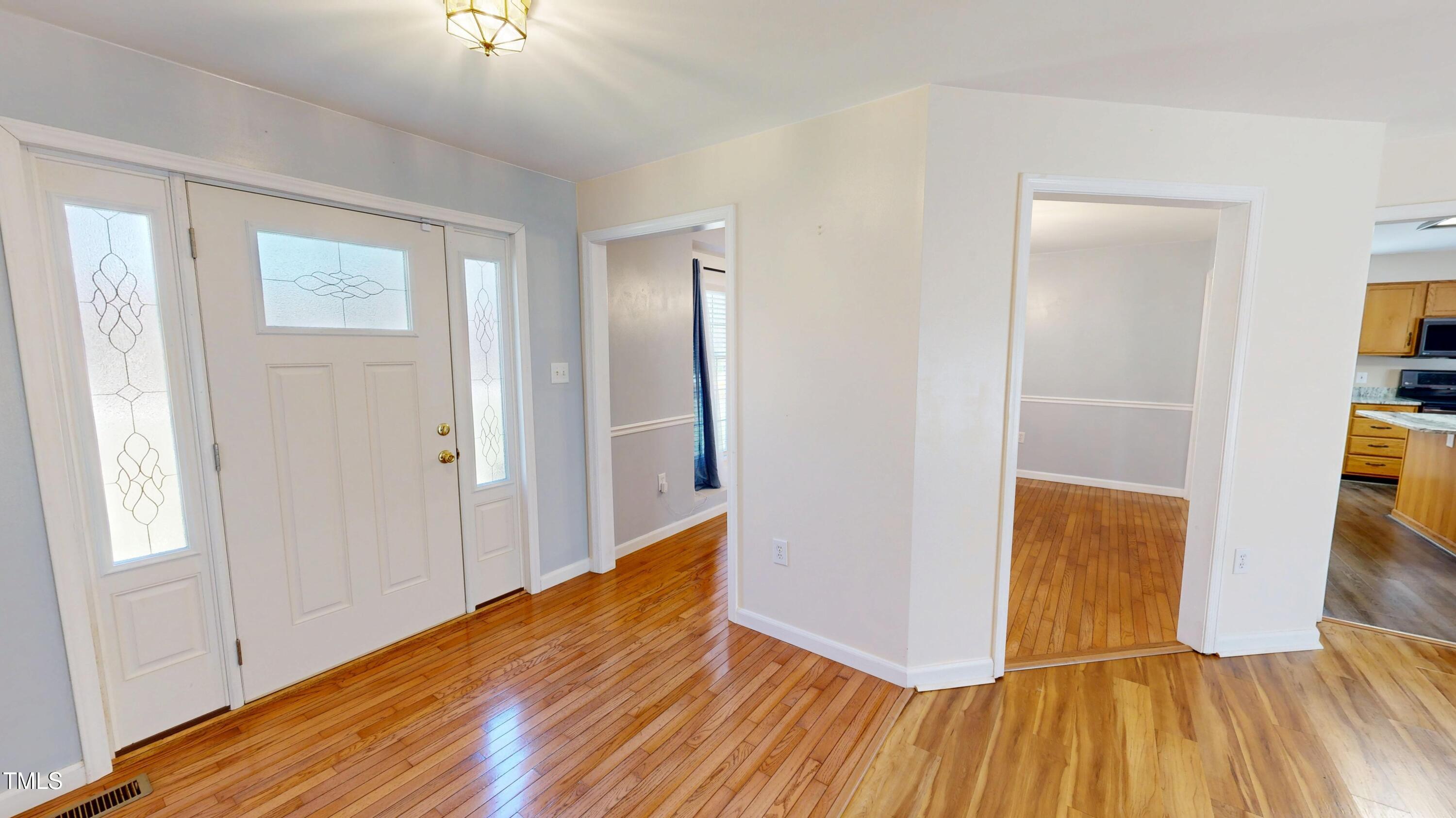 772 Old Allensville
