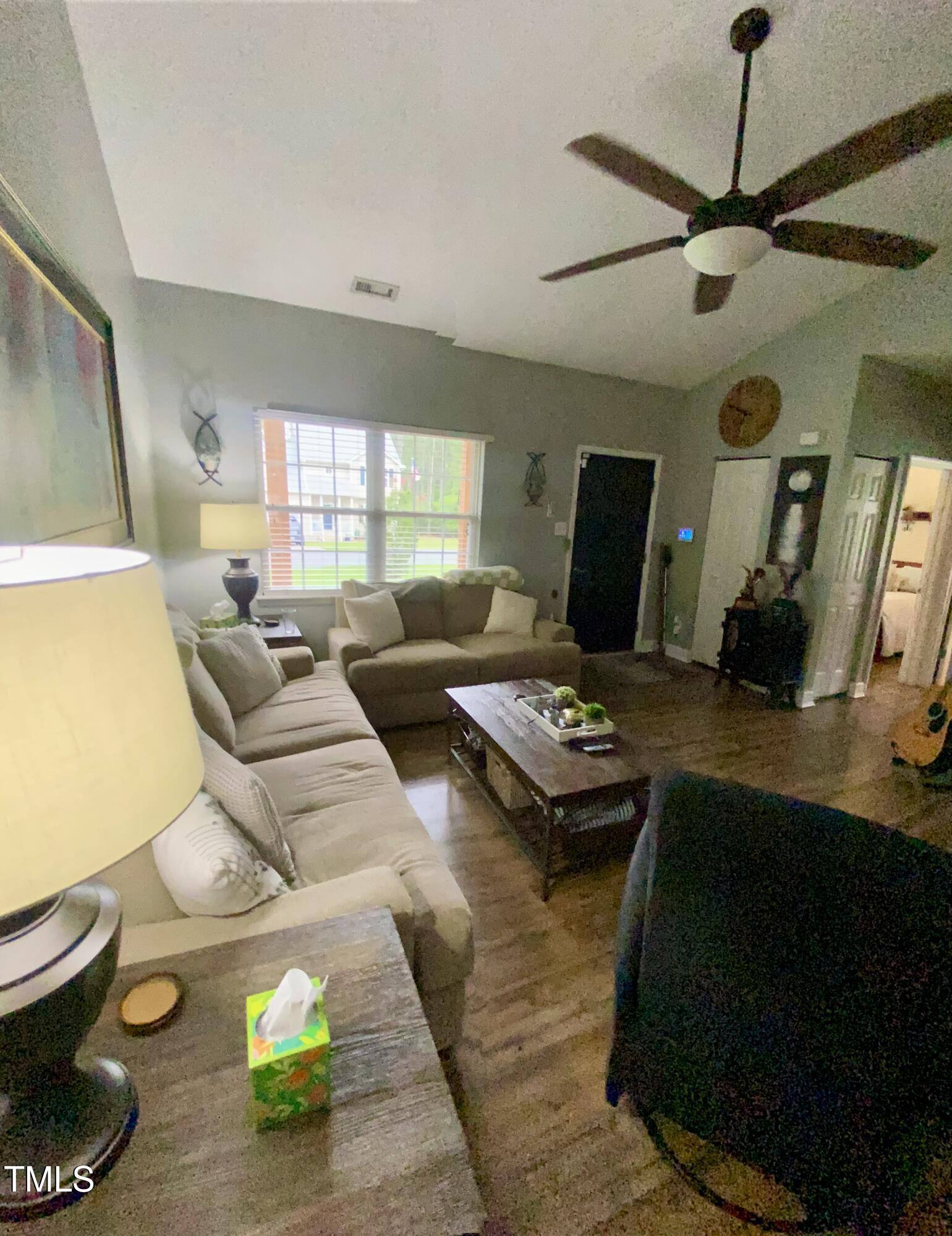 30 Bethany Lane