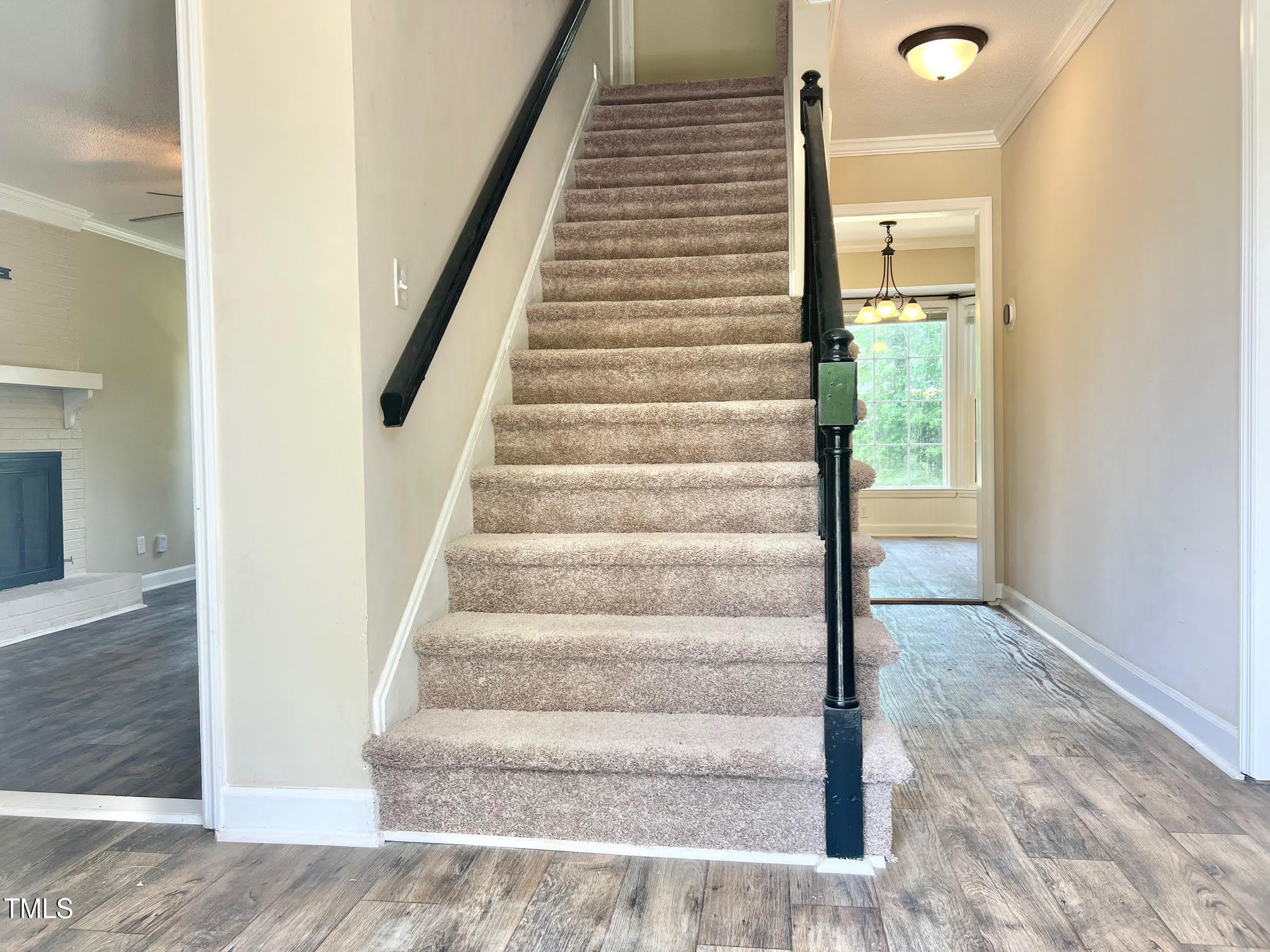2110 Lakeridge Drive
