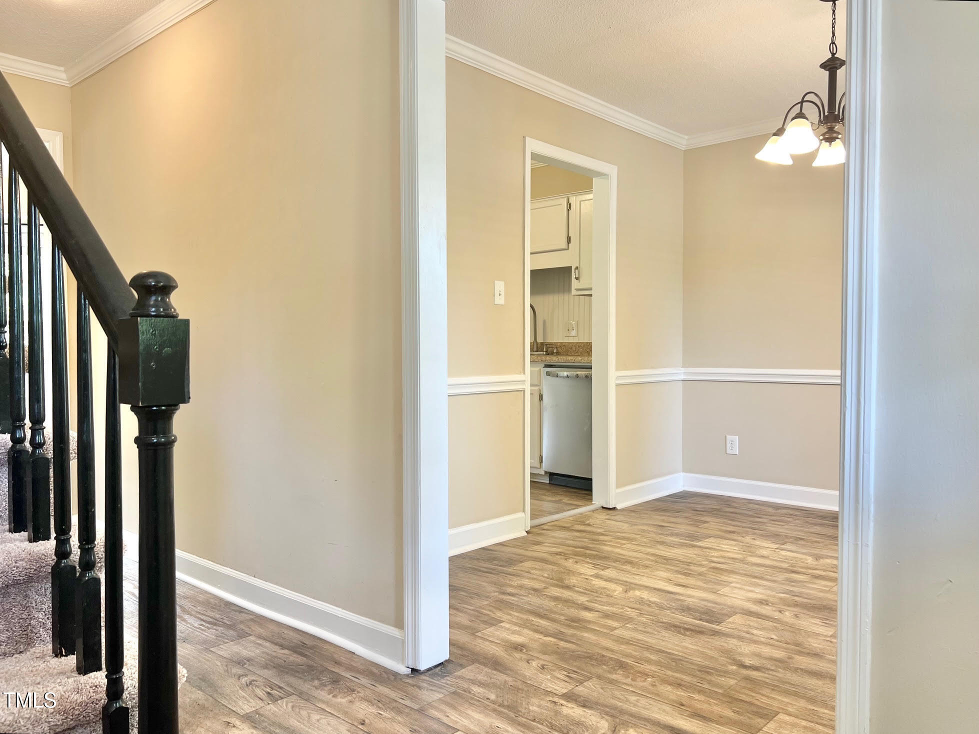 2110 Lakeridge Drive