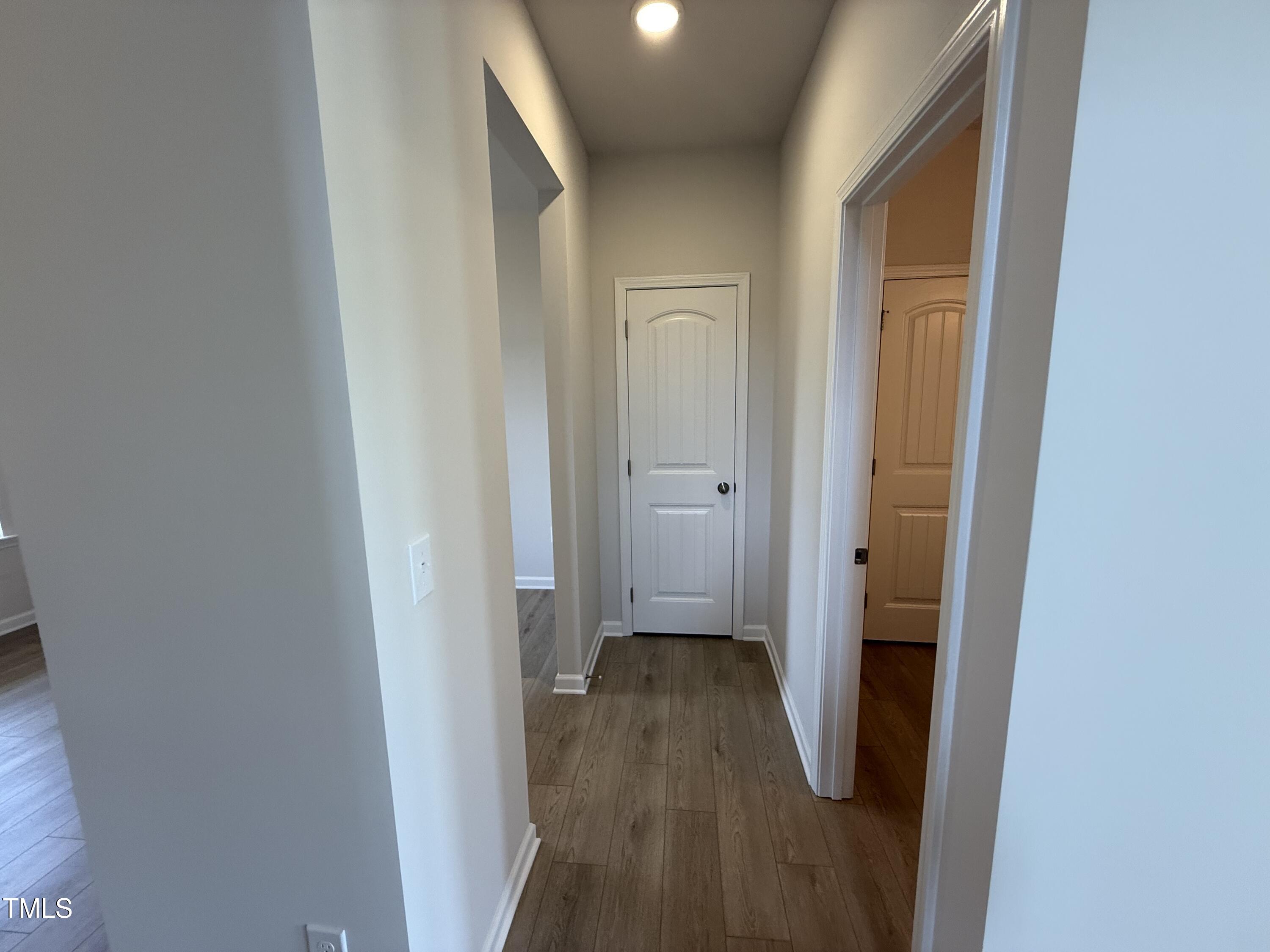 16 Freedom Heights Lane