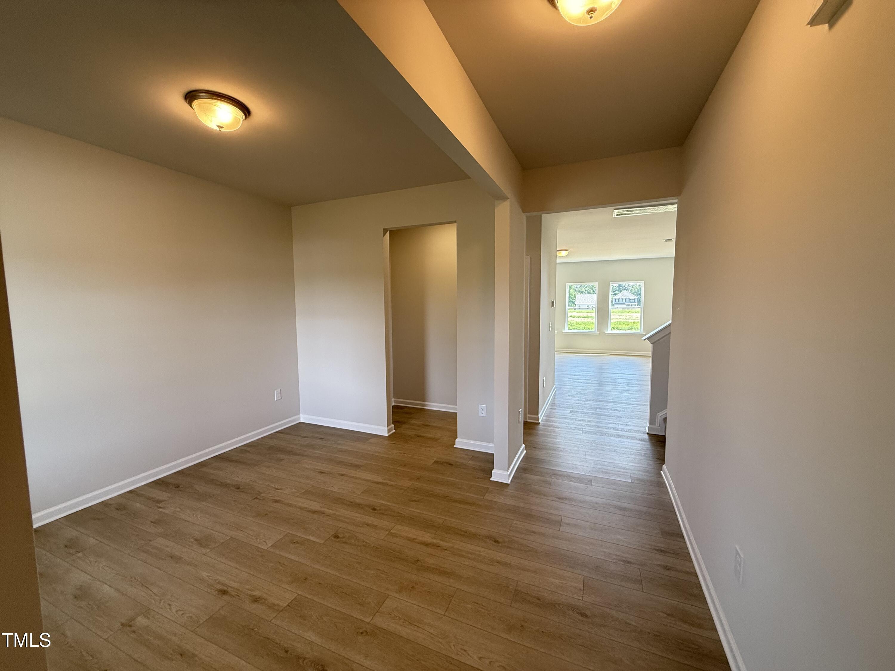 16 Freedom Heights Lane