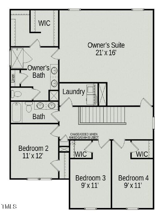 16 Freedom Heights Lane
