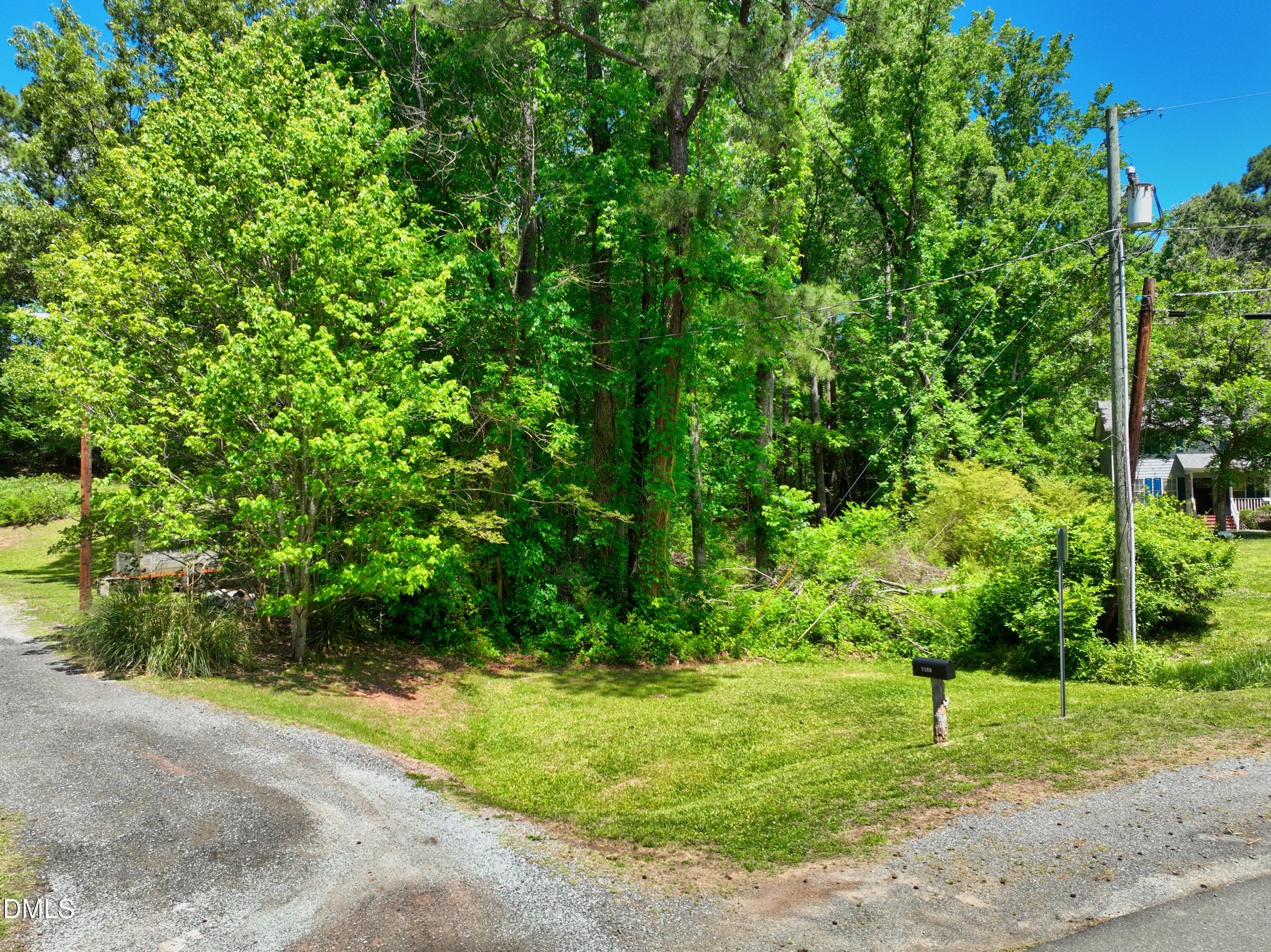 3057 Lake Drive