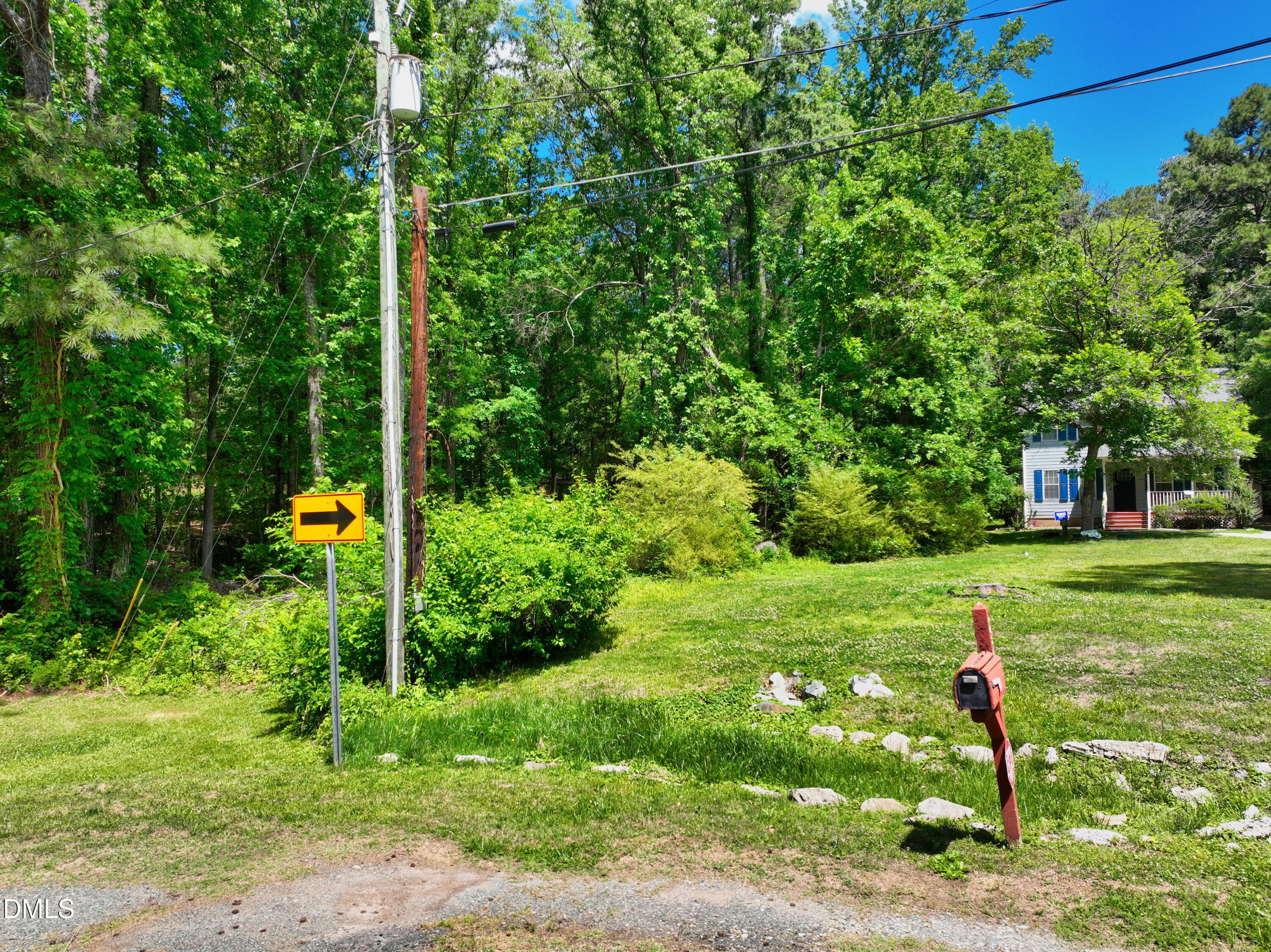 3057 Lake Drive