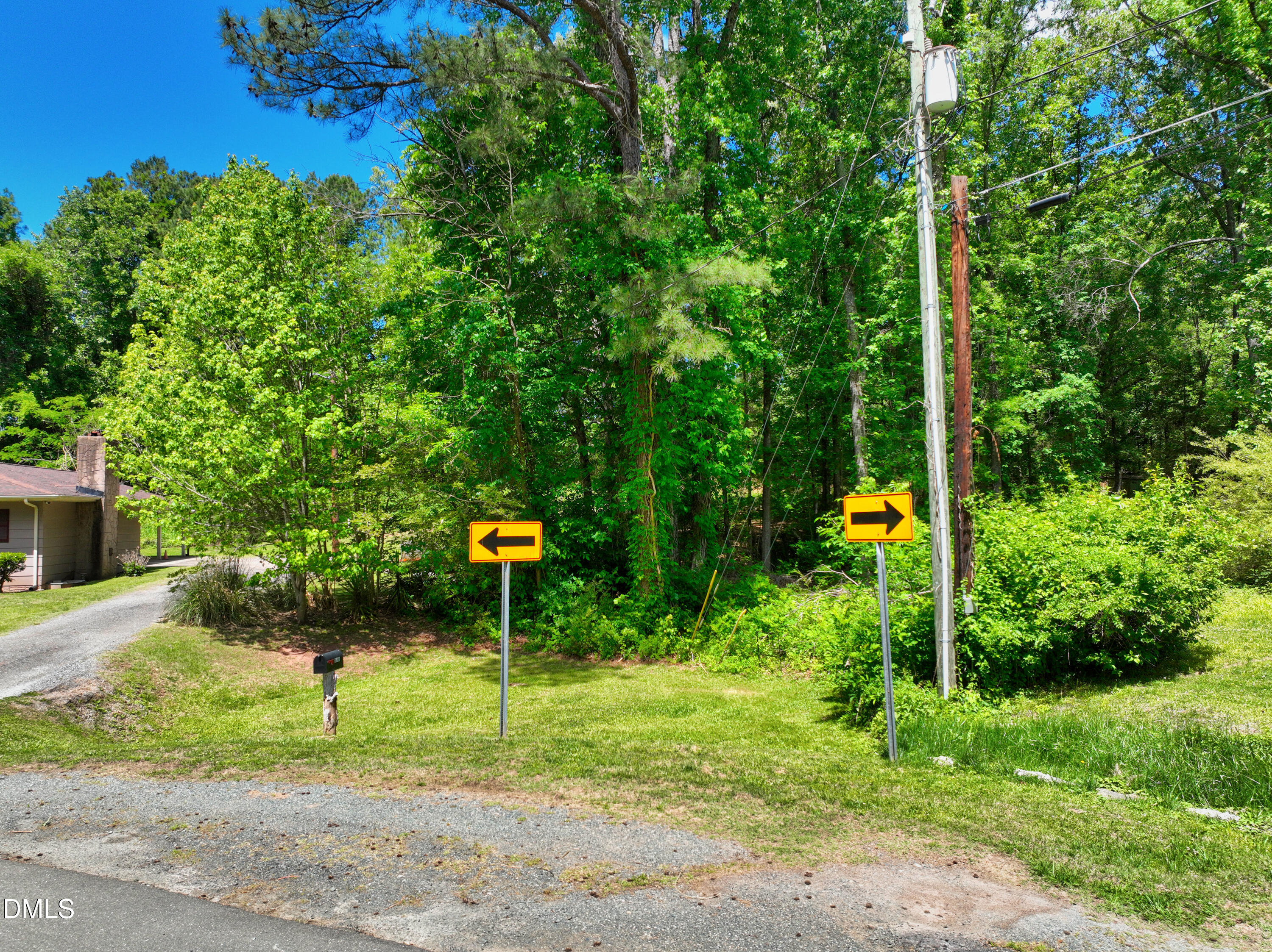 3057 Lake Drive