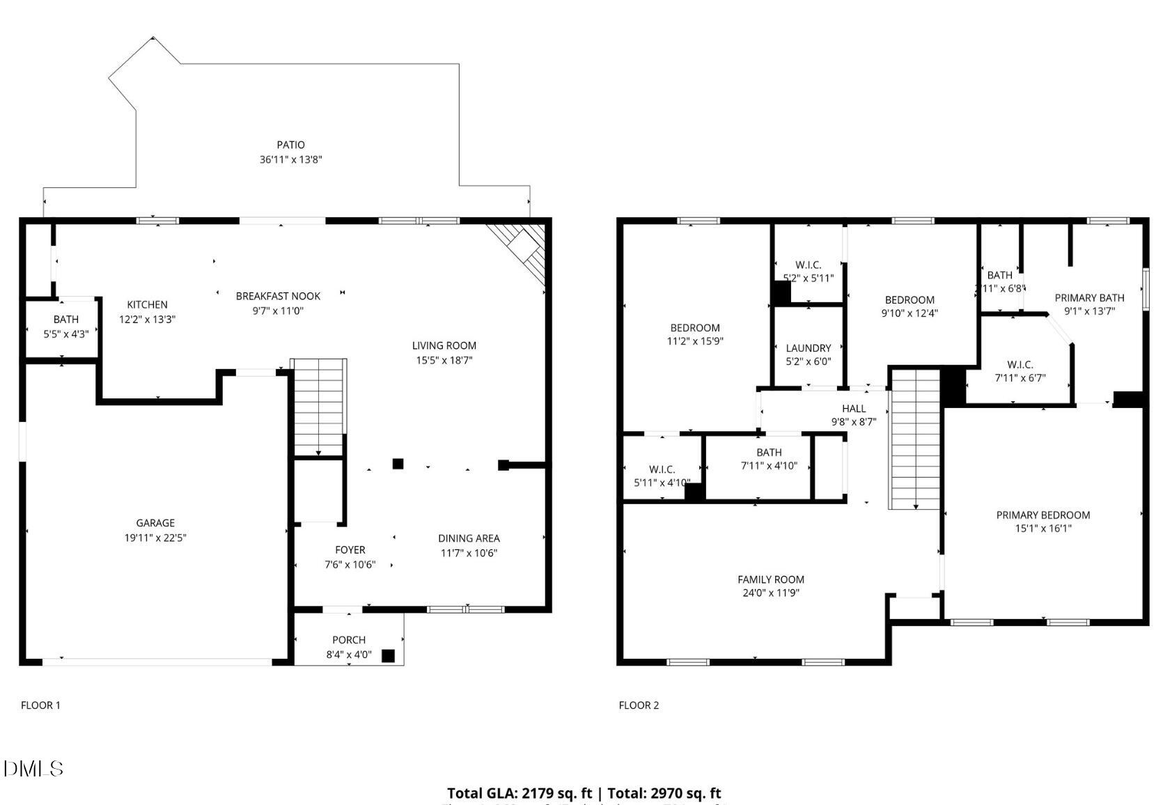 2013 Cedar Grove Drive