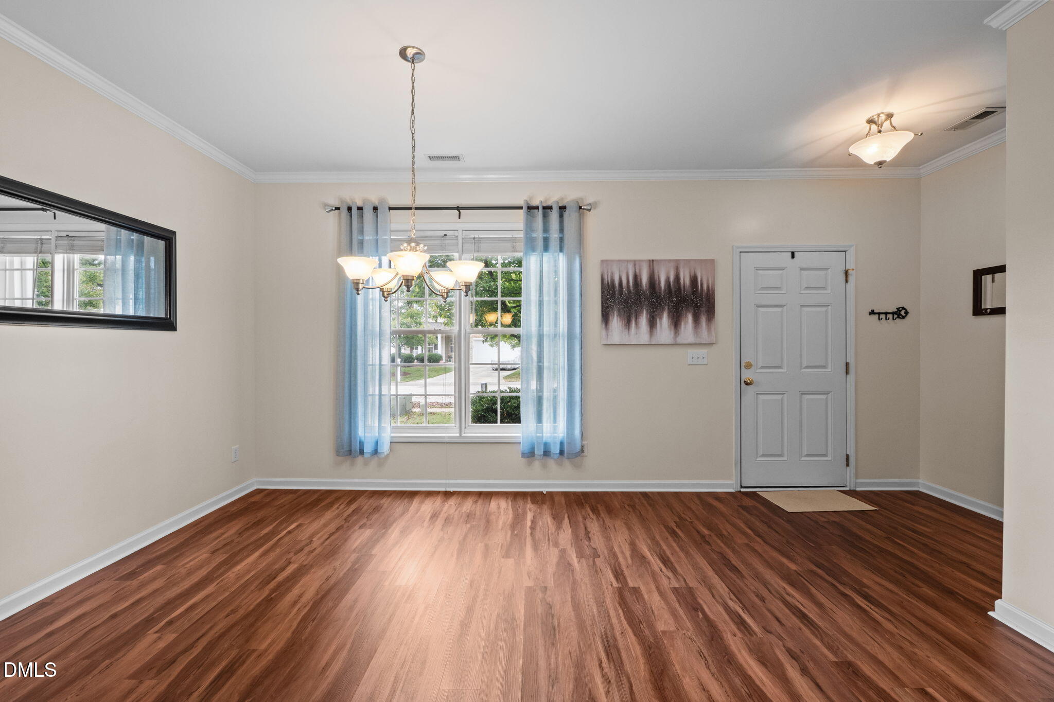 2013 Cedar Grove Drive