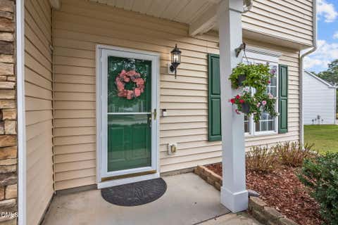 Photo for 2013 Cedar Grove Drive