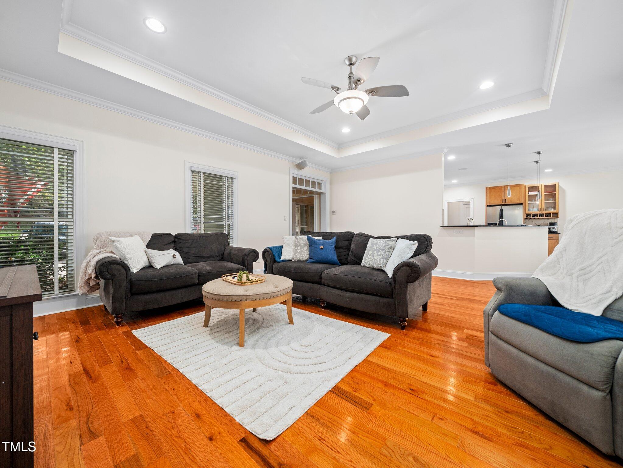 904 Hidden Jewel Lane