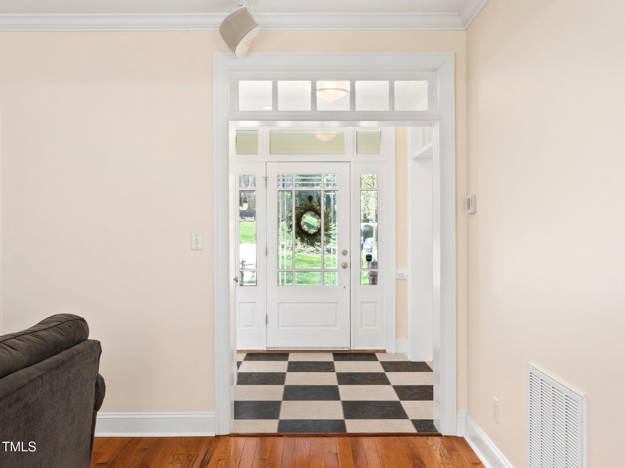 904 Hidden Jewel Lane