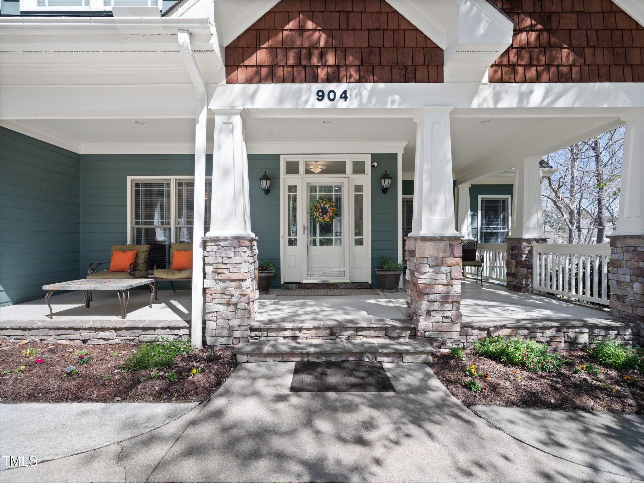 904 Hidden Jewel Lane