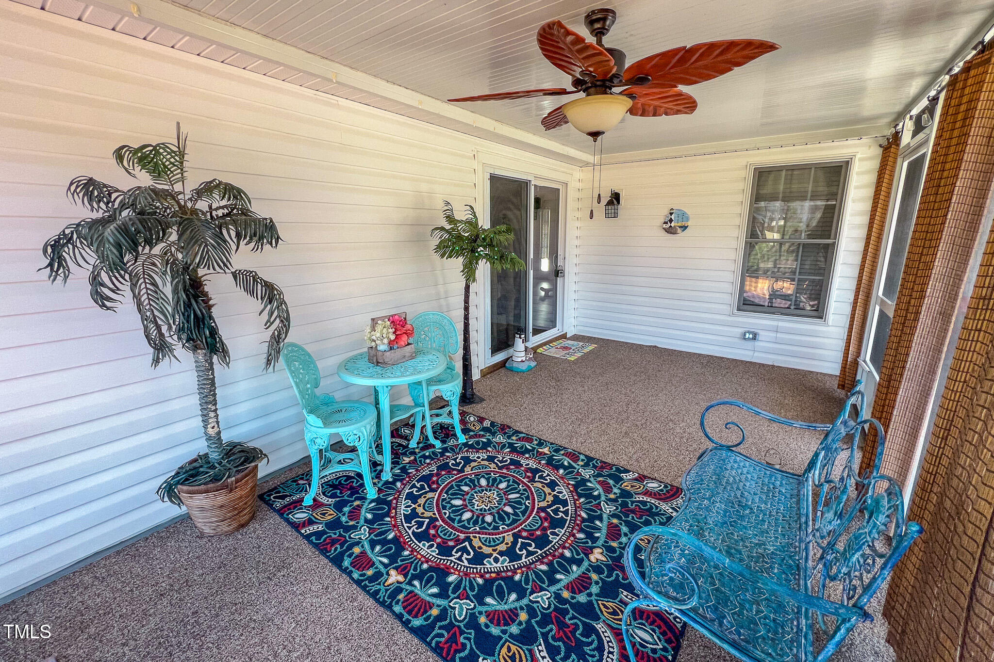 2105 Antioch Church Road