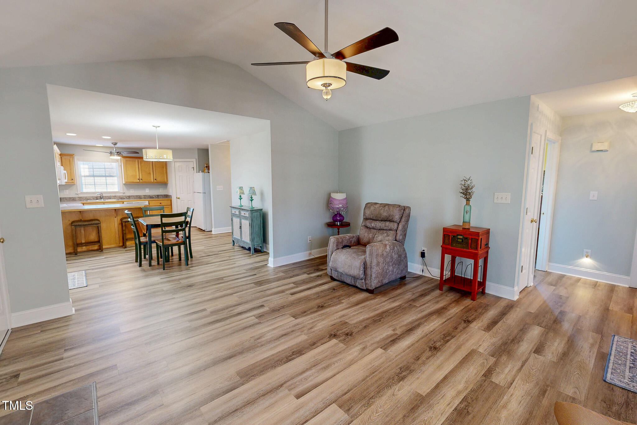 2105 Antioch Church Road