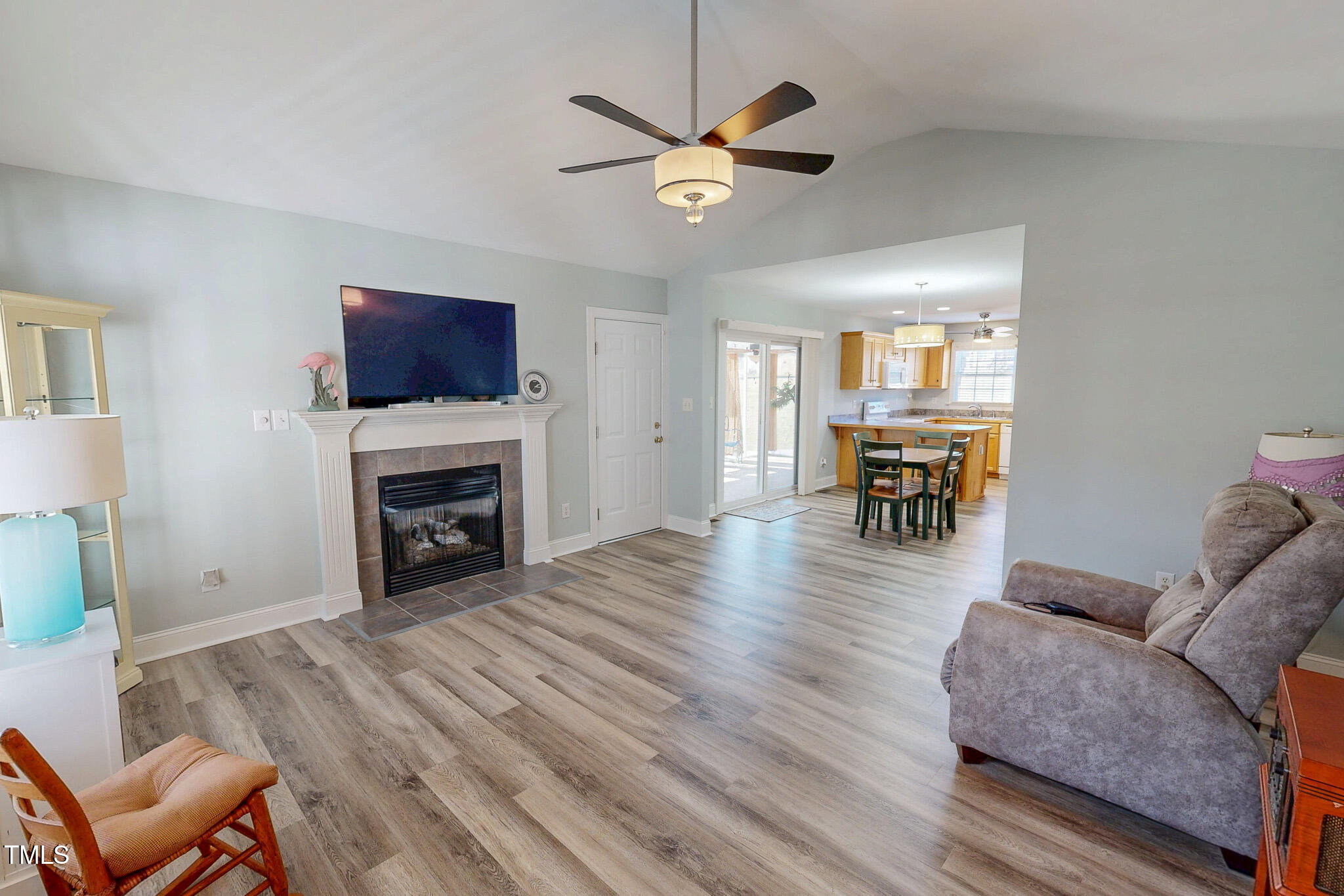 2105 Antioch Church Road
