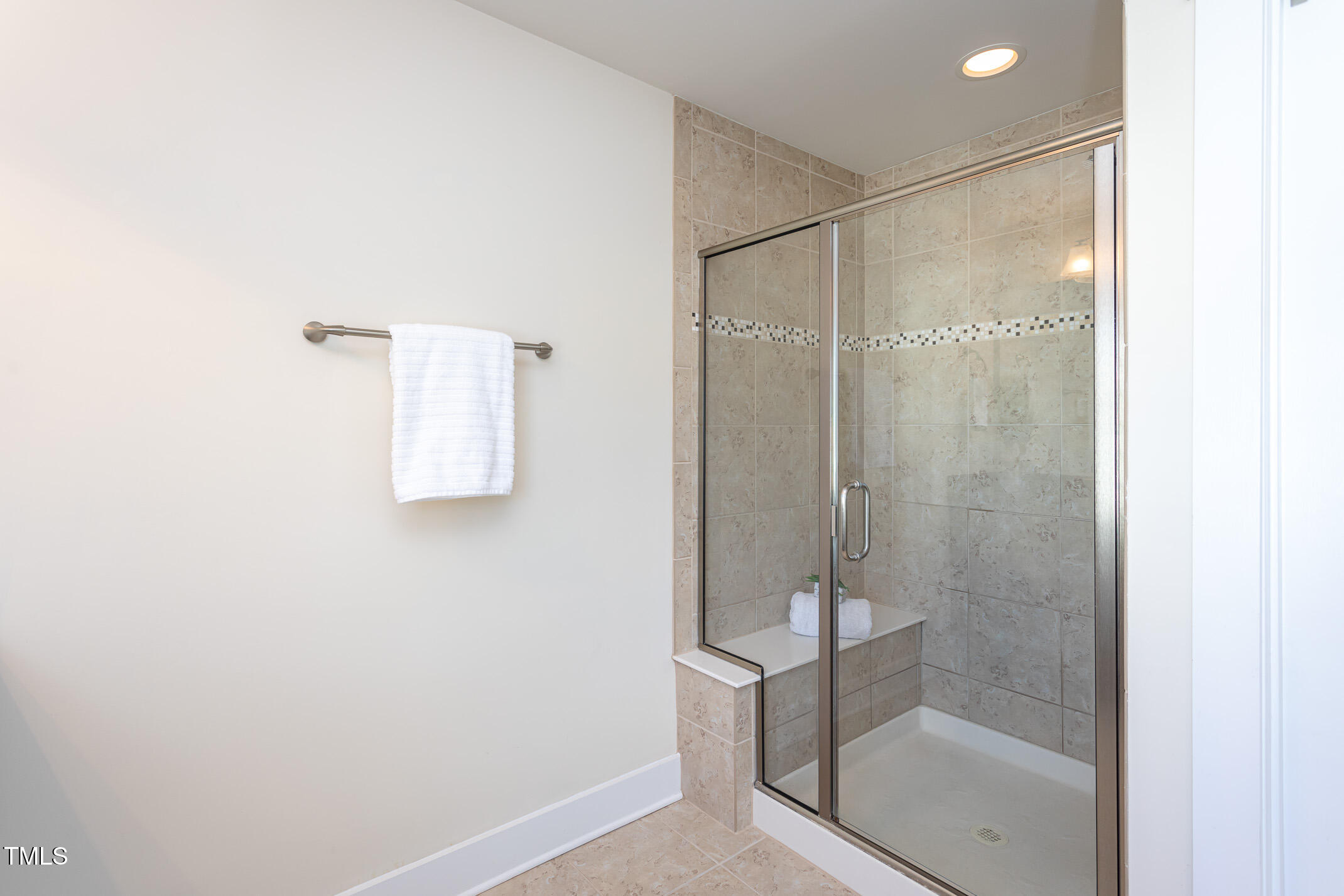 Raleigh, North Carolina 27617, United States, 3 Bedrooms Bedrooms, ,3 BathroomsBathrooms,Residential,Pending,11978