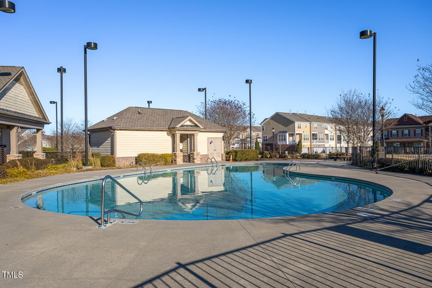 Raleigh, North Carolina 27617, United States, 3 Bedrooms Bedrooms, ,3 BathroomsBathrooms,Residential,Pending,11978