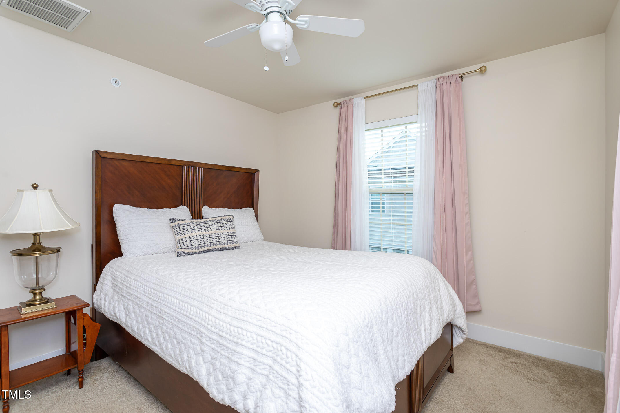 Raleigh, North Carolina 27617, United States, 3 Bedrooms Bedrooms, ,3 BathroomsBathrooms,Residential,Pending,11978