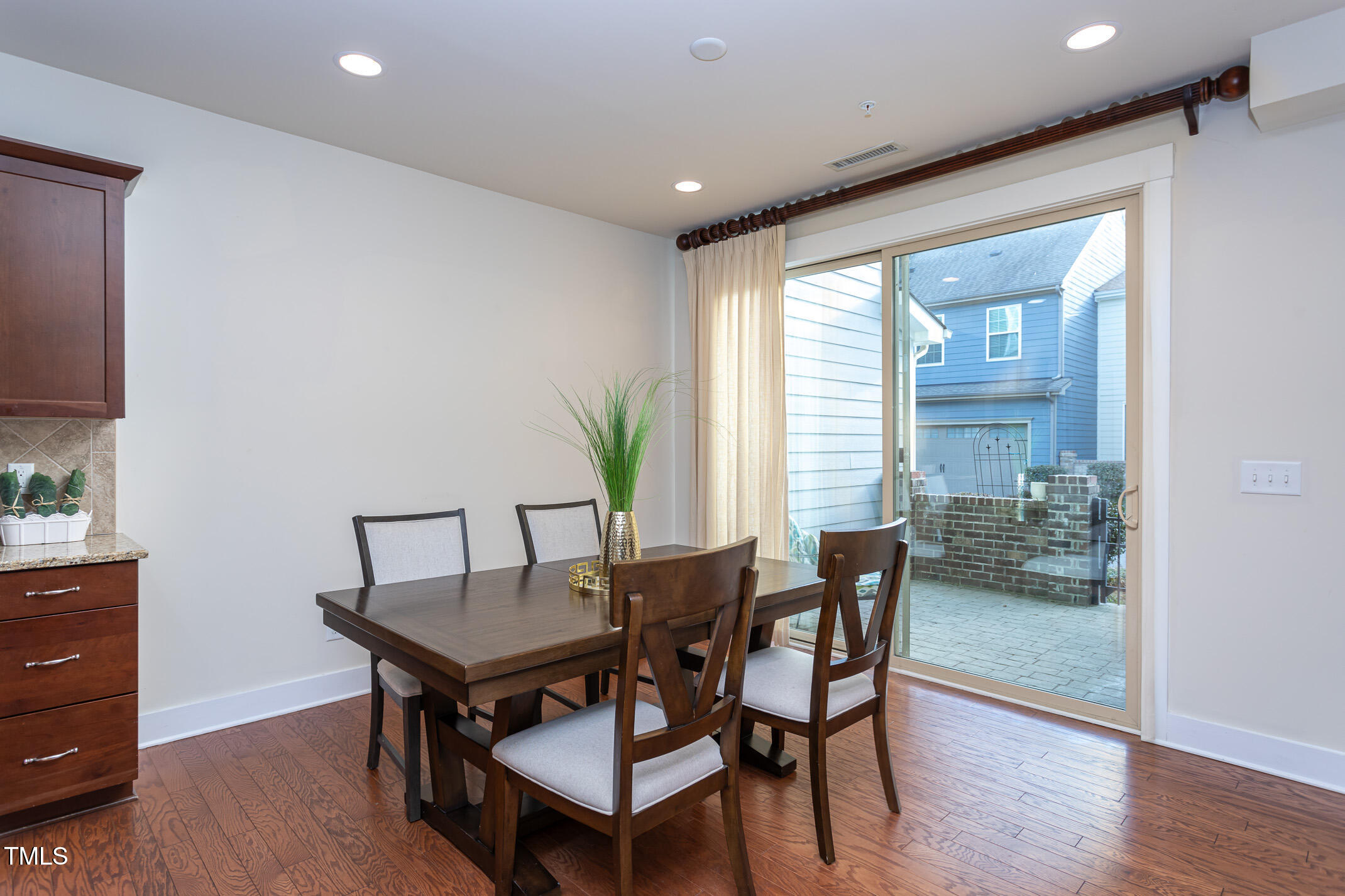 Raleigh, North Carolina 27617, United States, 3 Bedrooms Bedrooms, ,3 BathroomsBathrooms,Residential,Pending,11978