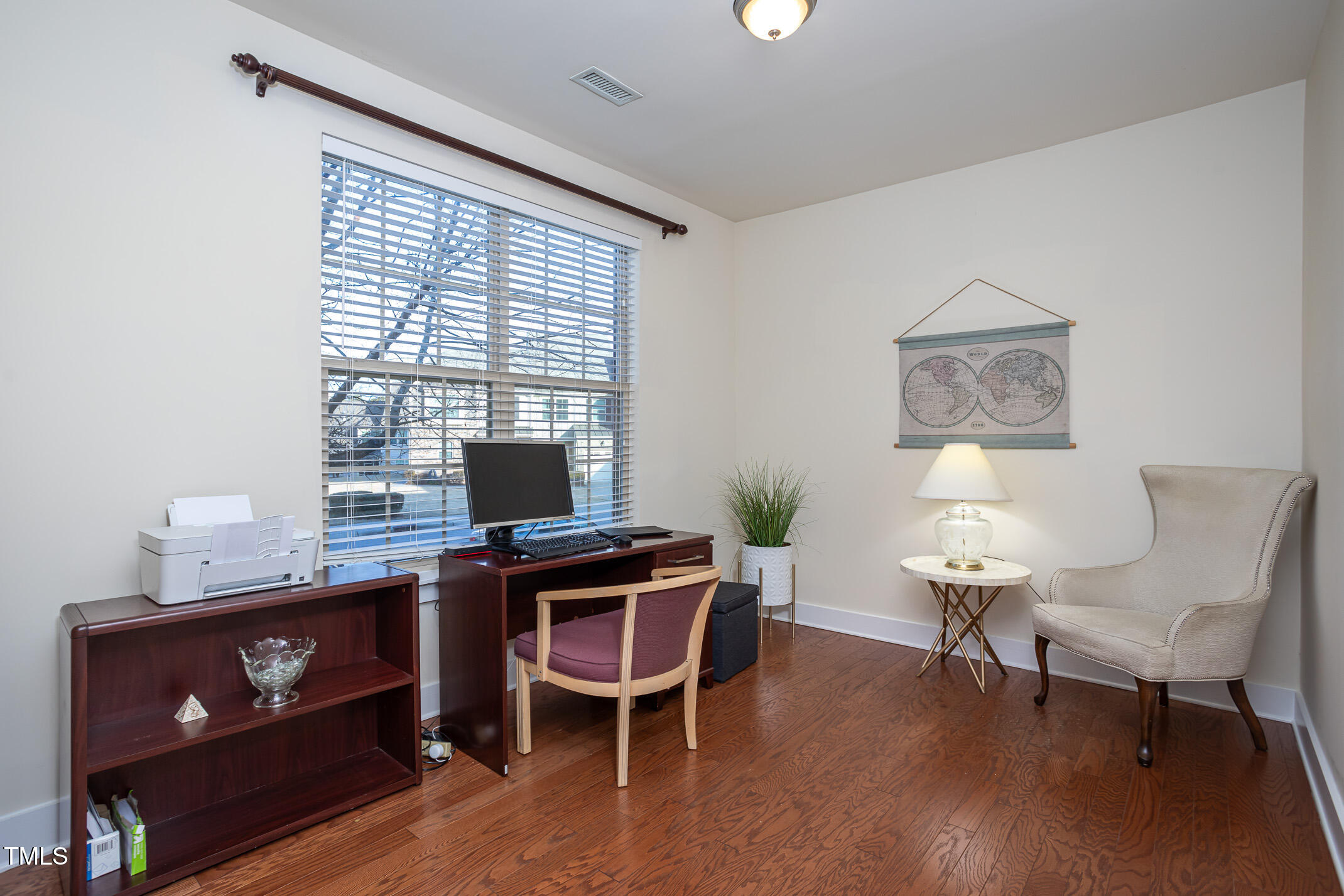 Raleigh, North Carolina 27617, United States, 3 Bedrooms Bedrooms, ,3 BathroomsBathrooms,Residential,Pending,11978