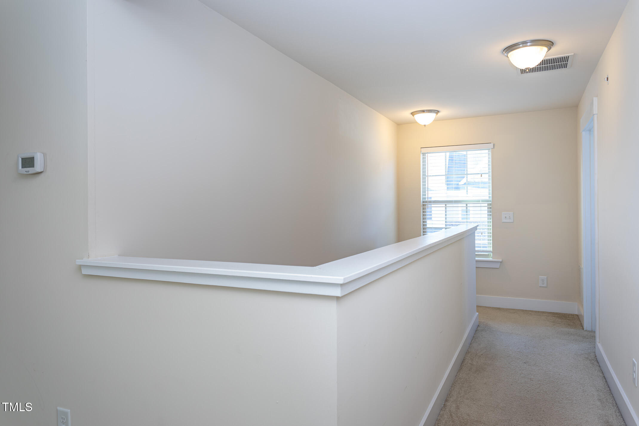 Raleigh, North Carolina 27617, United States, 3 Bedrooms Bedrooms, ,3 BathroomsBathrooms,Residential,Pending,11978