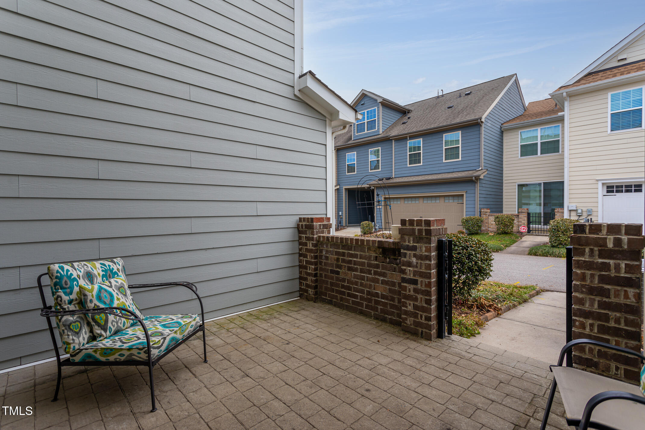 Raleigh, North Carolina 27617, United States, 3 Bedrooms Bedrooms, ,3 BathroomsBathrooms,Residential,Pending,11978